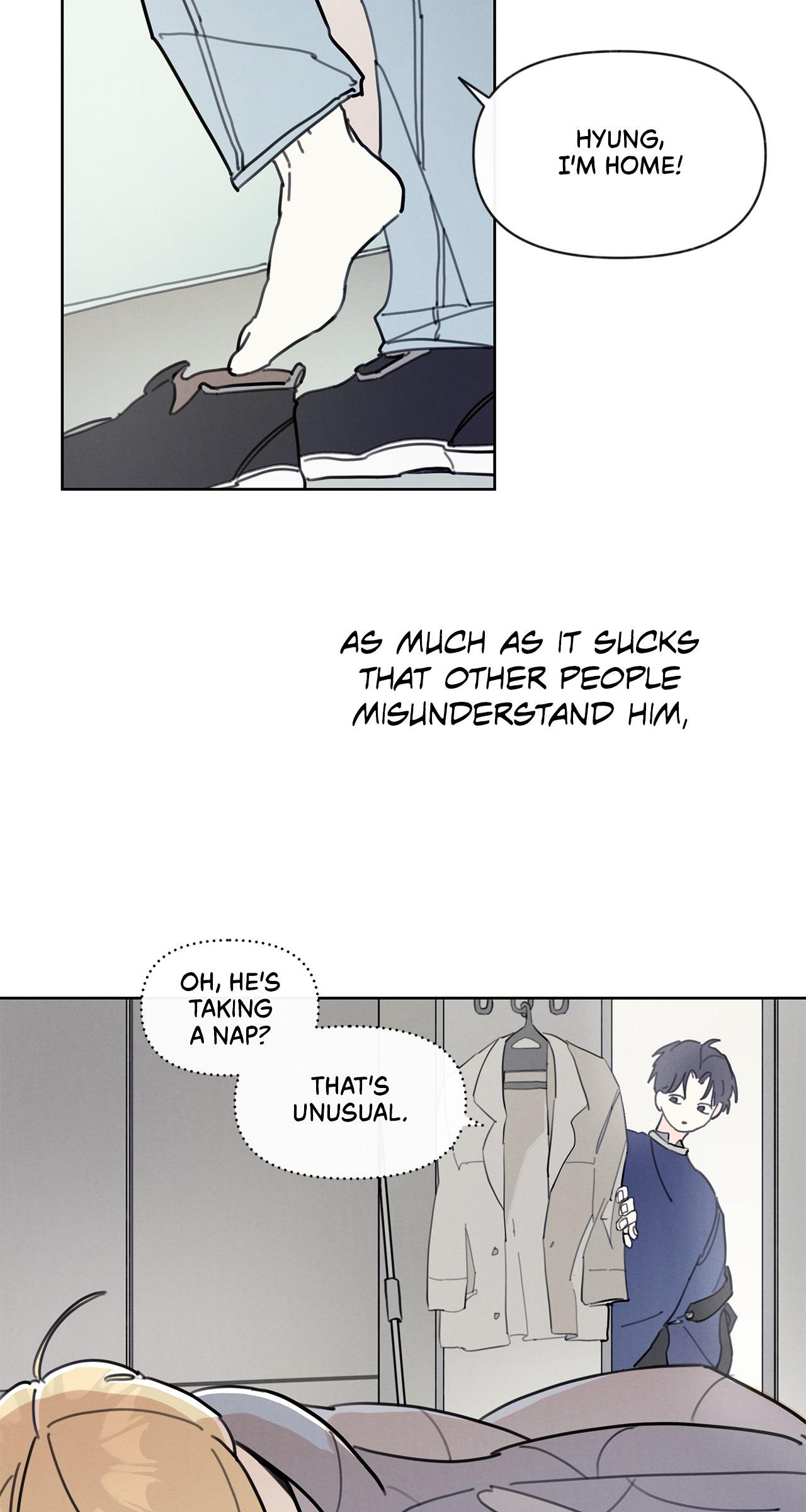 One room TA Chapter 4.2 page 53 - 