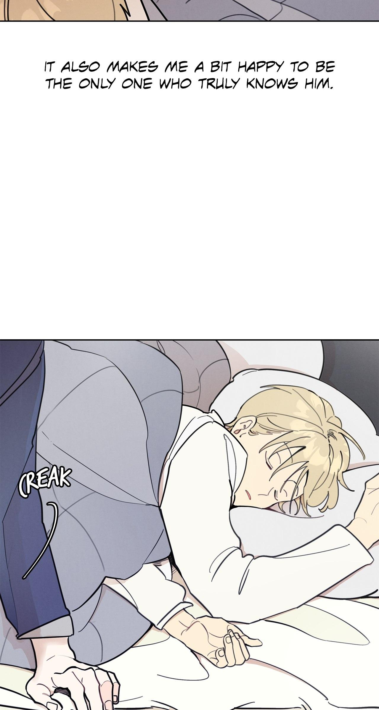 One room TA Chapter 4.2 page 54 - 