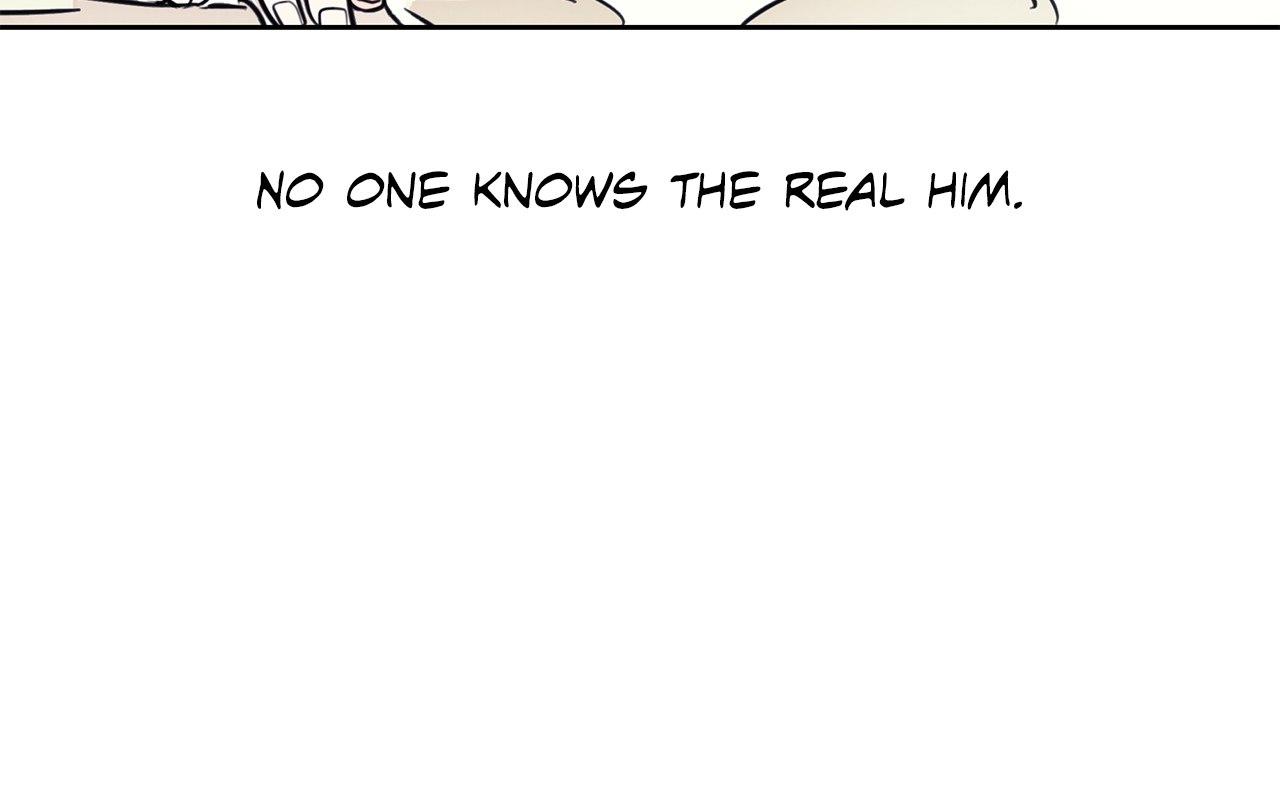 One room TA Chapter 4.2 page 55 - 