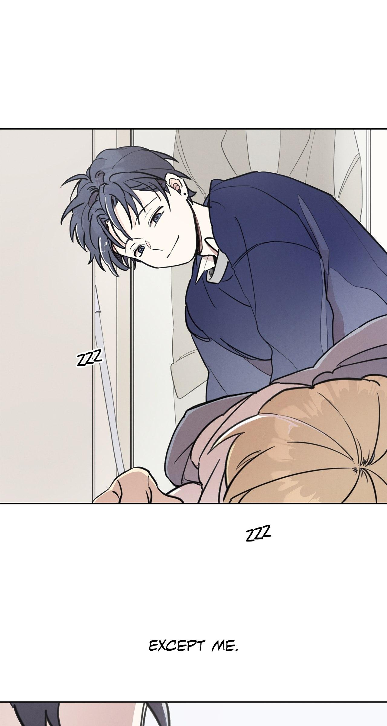 One room TA Chapter 4.2 page 56 - 