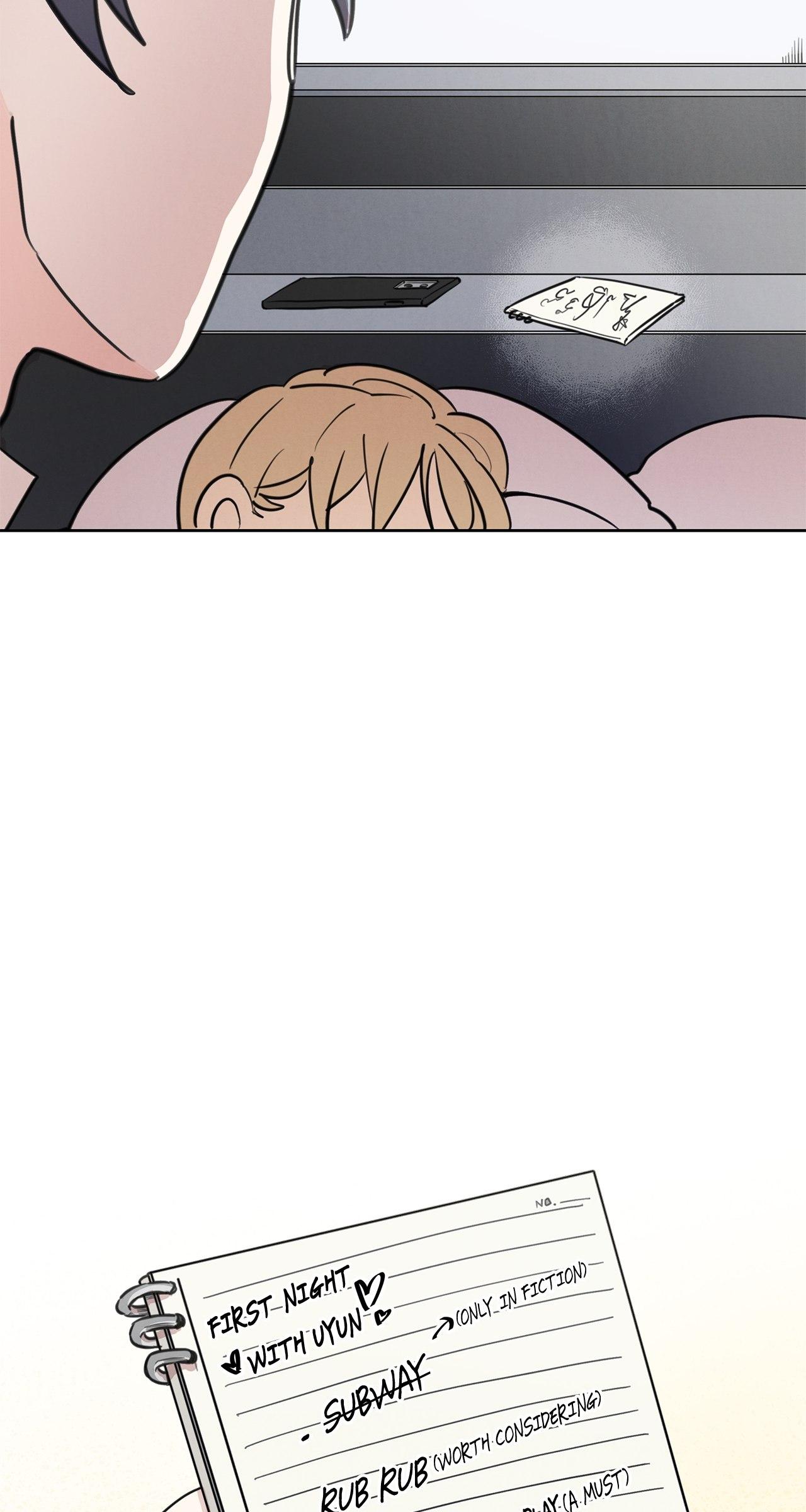 One room TA Chapter 4.2 page 57 - 