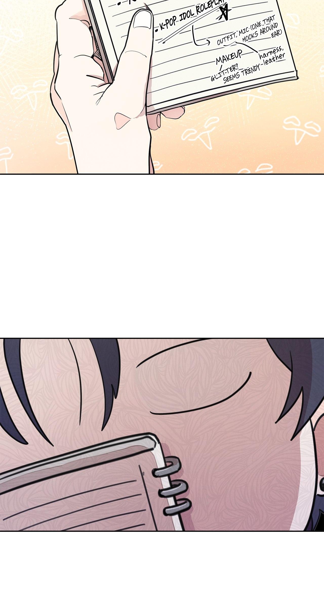 One room TA Chapter 4.2 page 58 - 