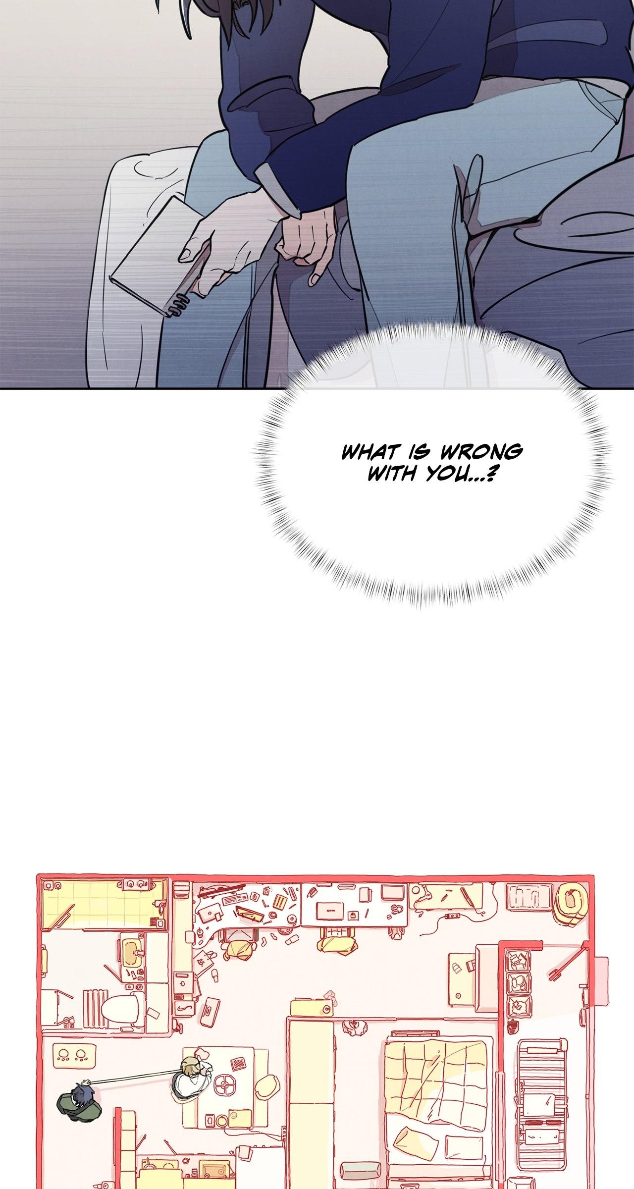 One room TA Chapter 4.2 page 60 - 