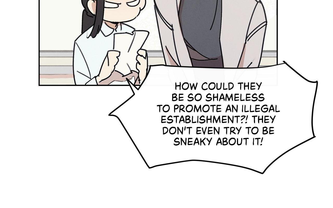 One room TA Chapter 4.2 page 7 - 
