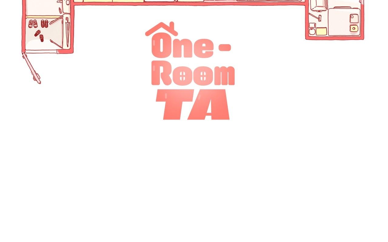 One room TA Chapter 4.2 page 61 - 
