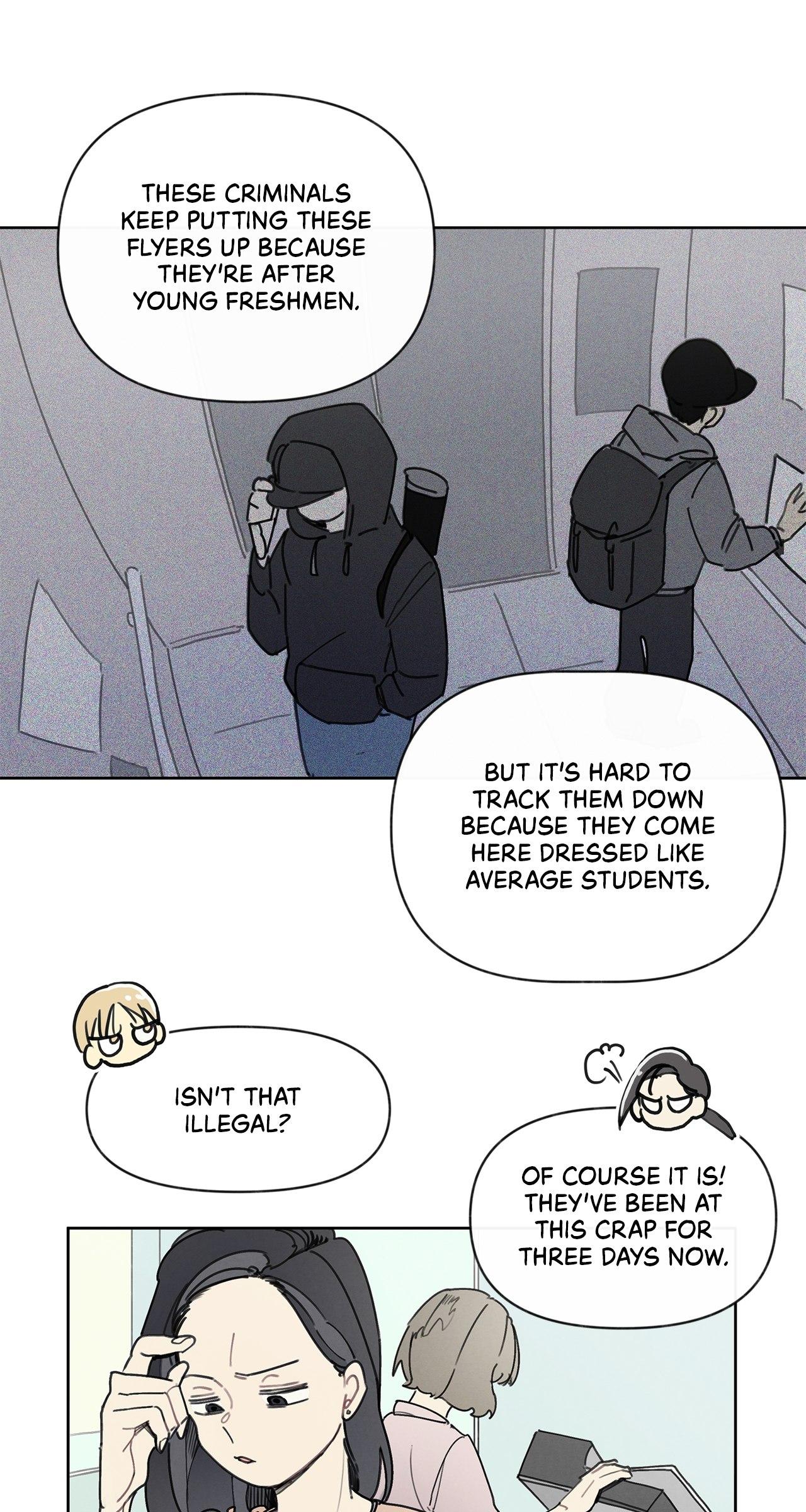 One room TA Chapter 4.2 page 8 - 