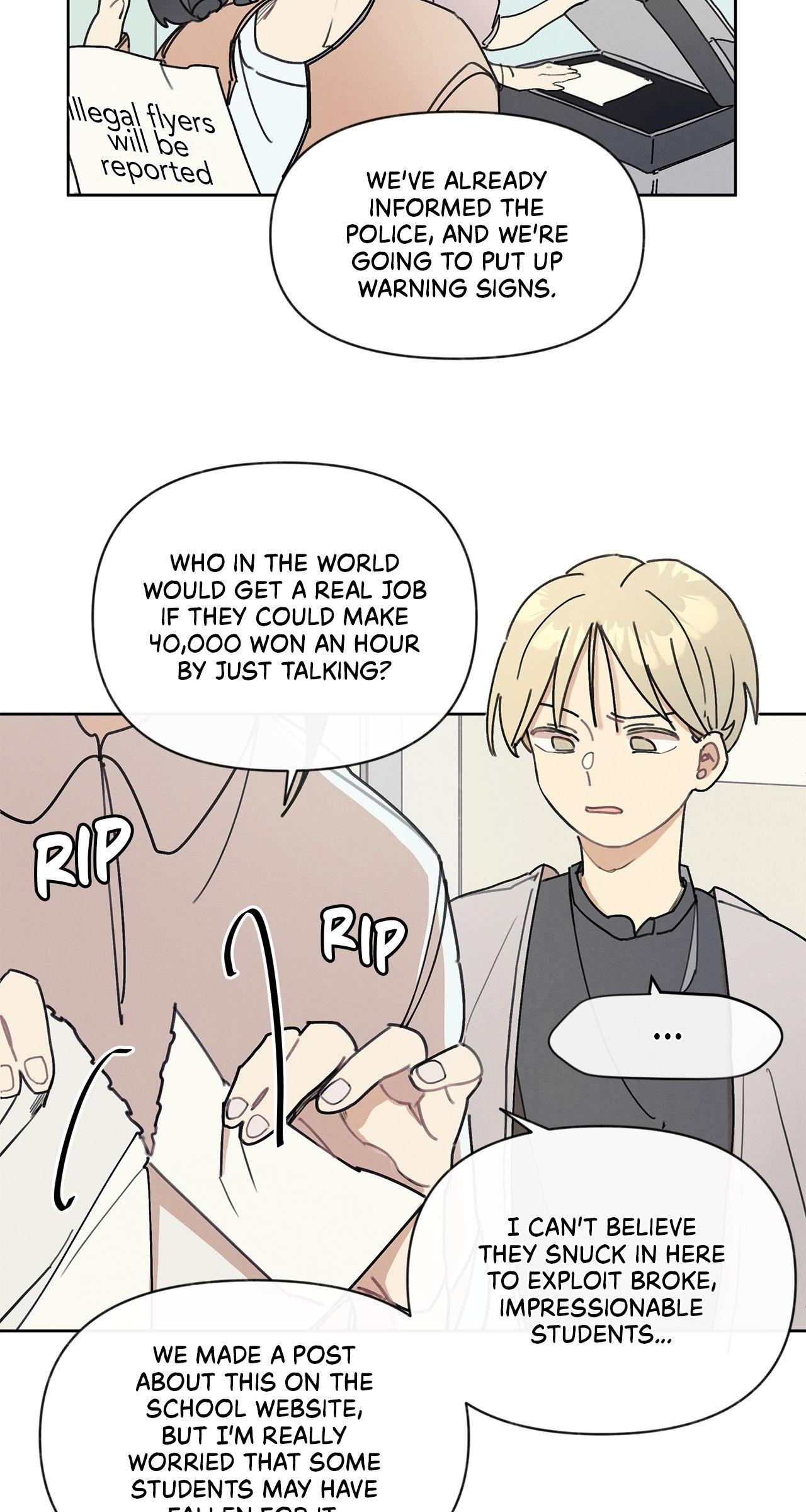 One room TA Chapter 4.2 page 9 - 