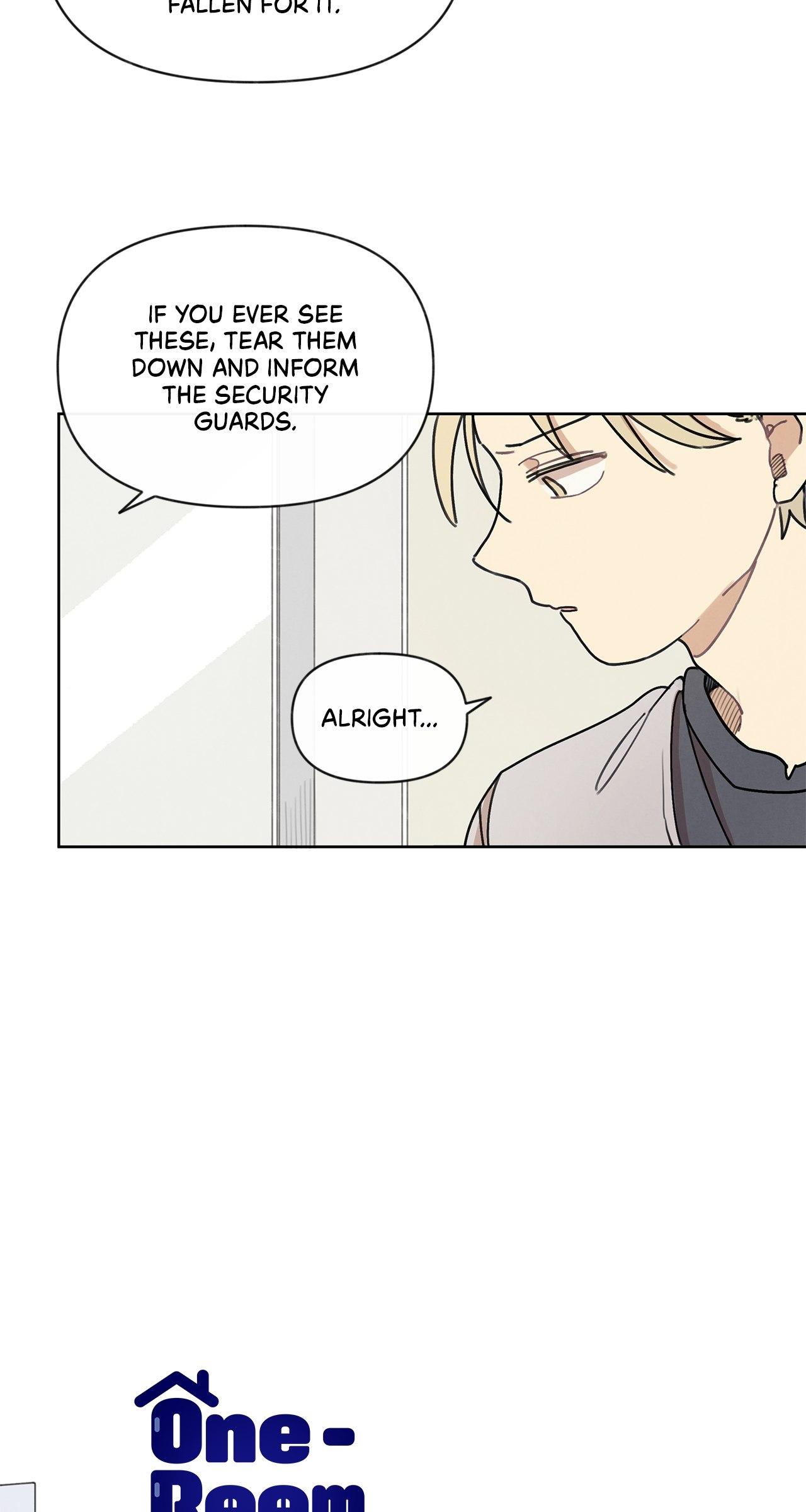 One room TA Chapter 4.2 page 10 - 
