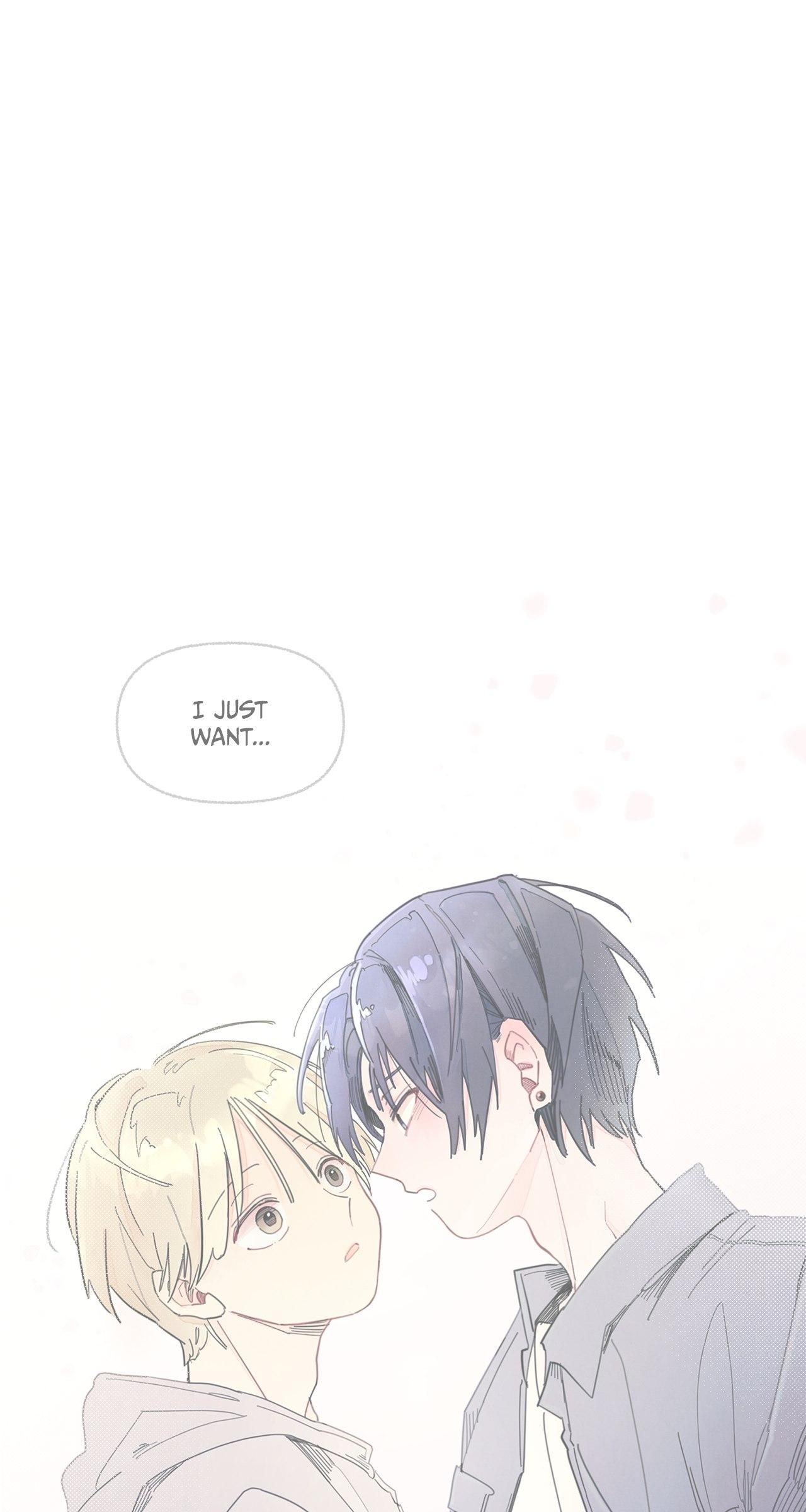 One room TA Chapter 5.1 page 2 - 