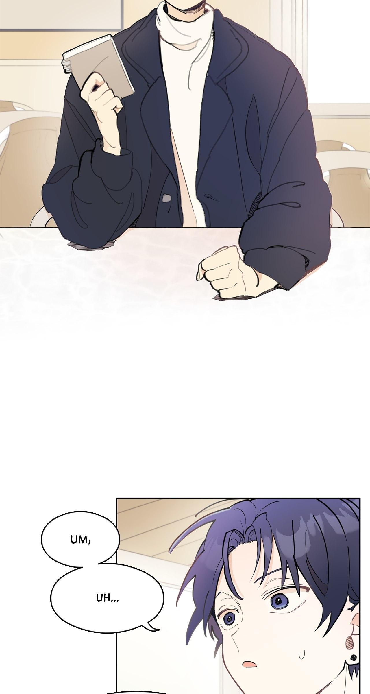 One room TA Chapter 5.1 page 11 - 