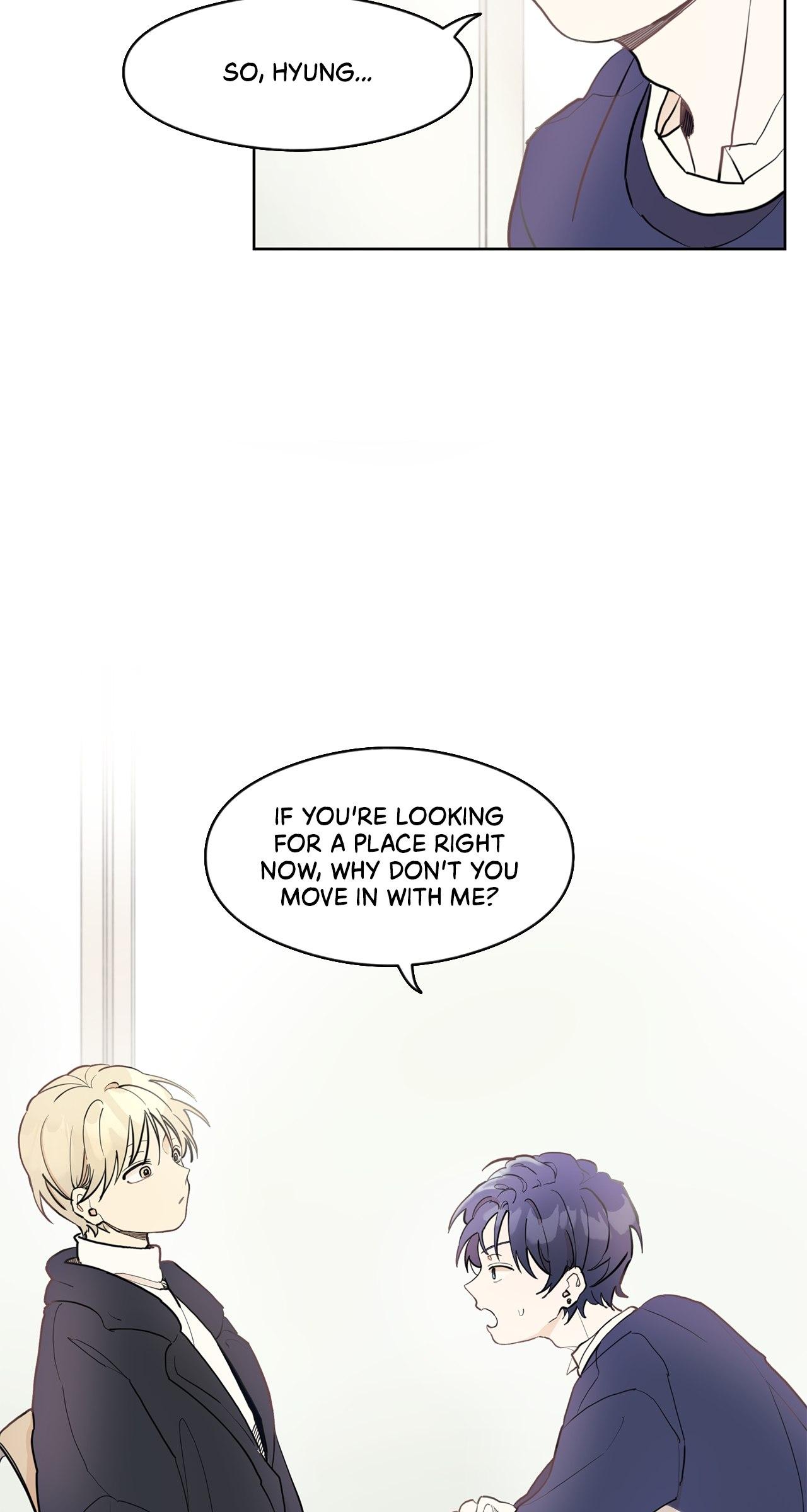 One room TA Chapter 5.1 page 12 - 
