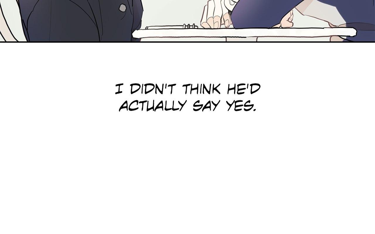 One room TA Chapter 5.1 page 13 - 