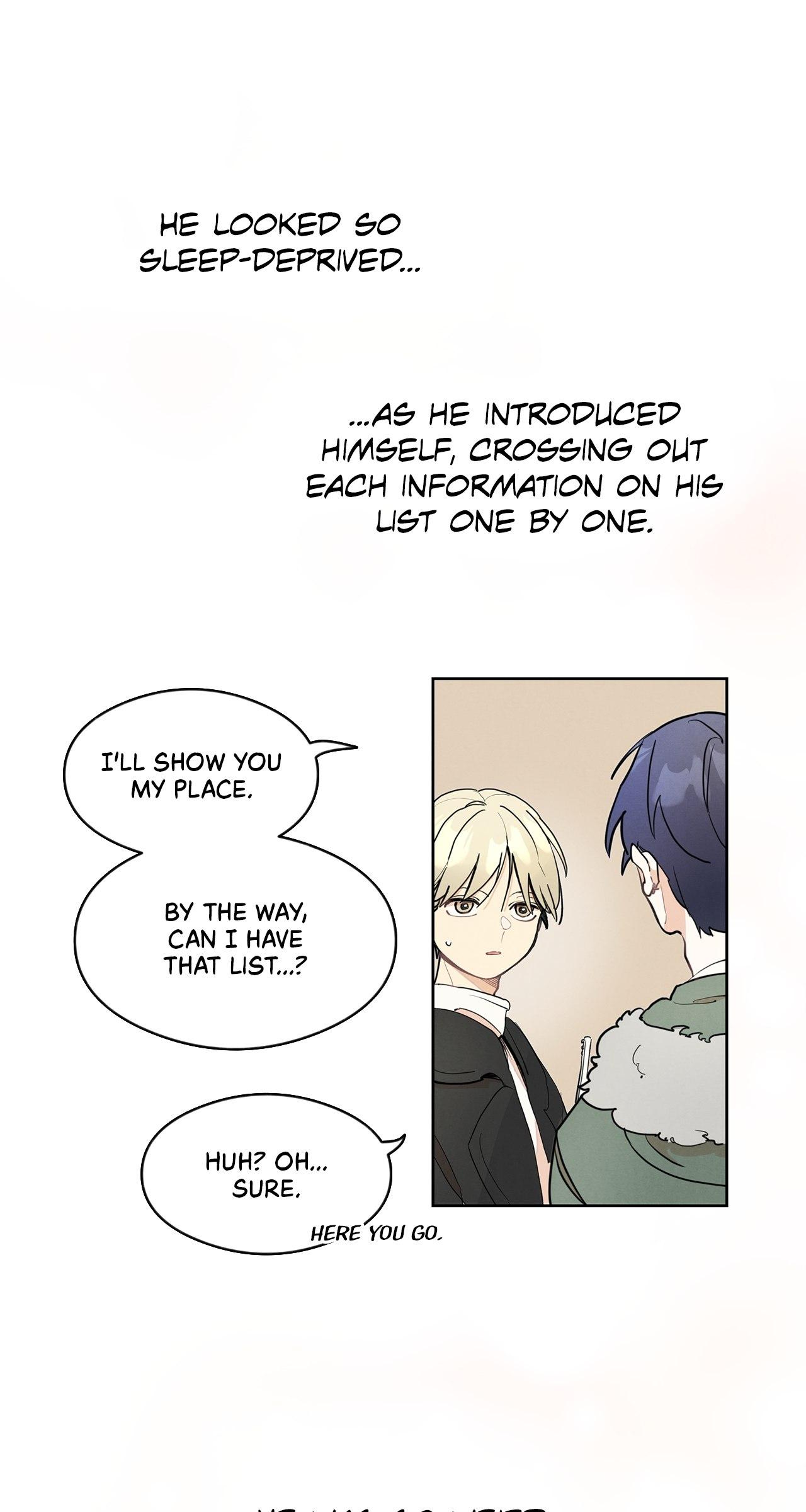 One room TA Chapter 5.1 page 14 - 