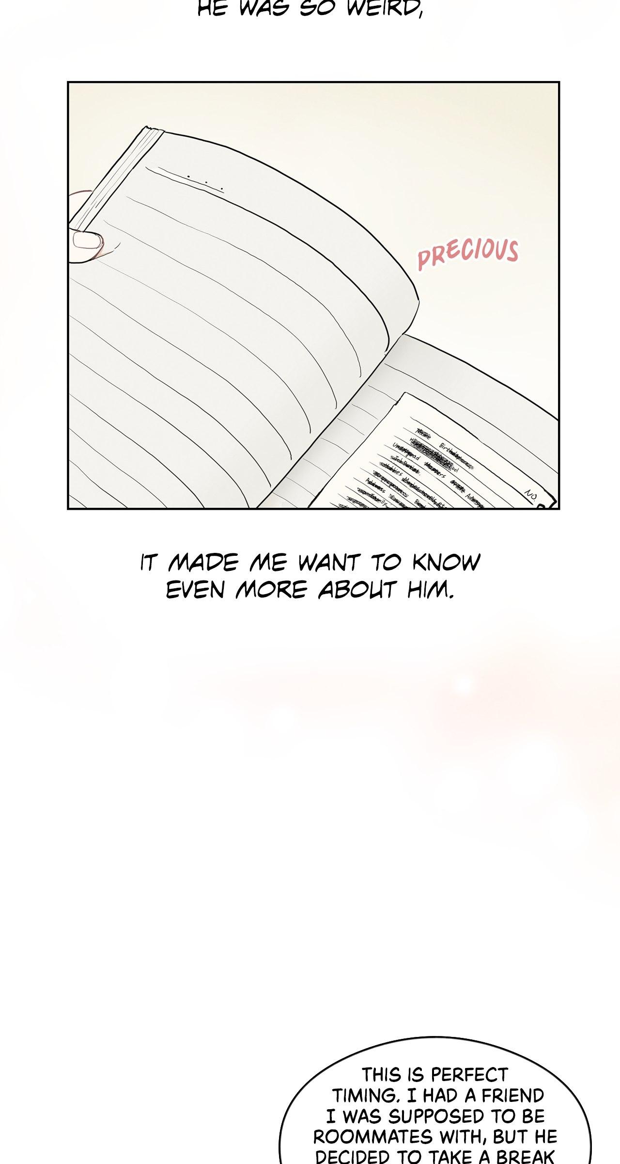 One room TA Chapter 5.1 page 15 - 