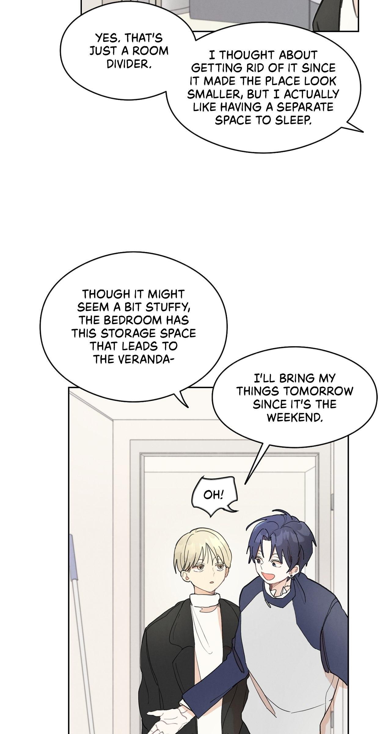 One room TA Chapter 5.1 page 18 - 