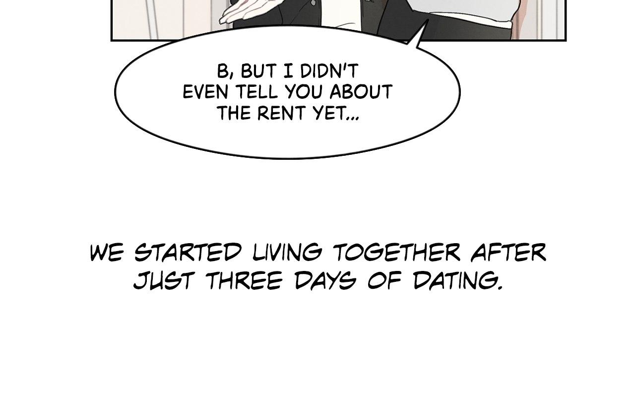 One room TA Chapter 5.1 page 19 - 
