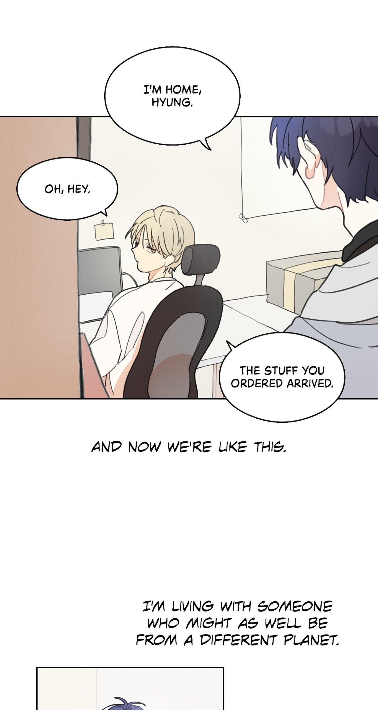 One room TA Chapter 5.1 page 20 - 