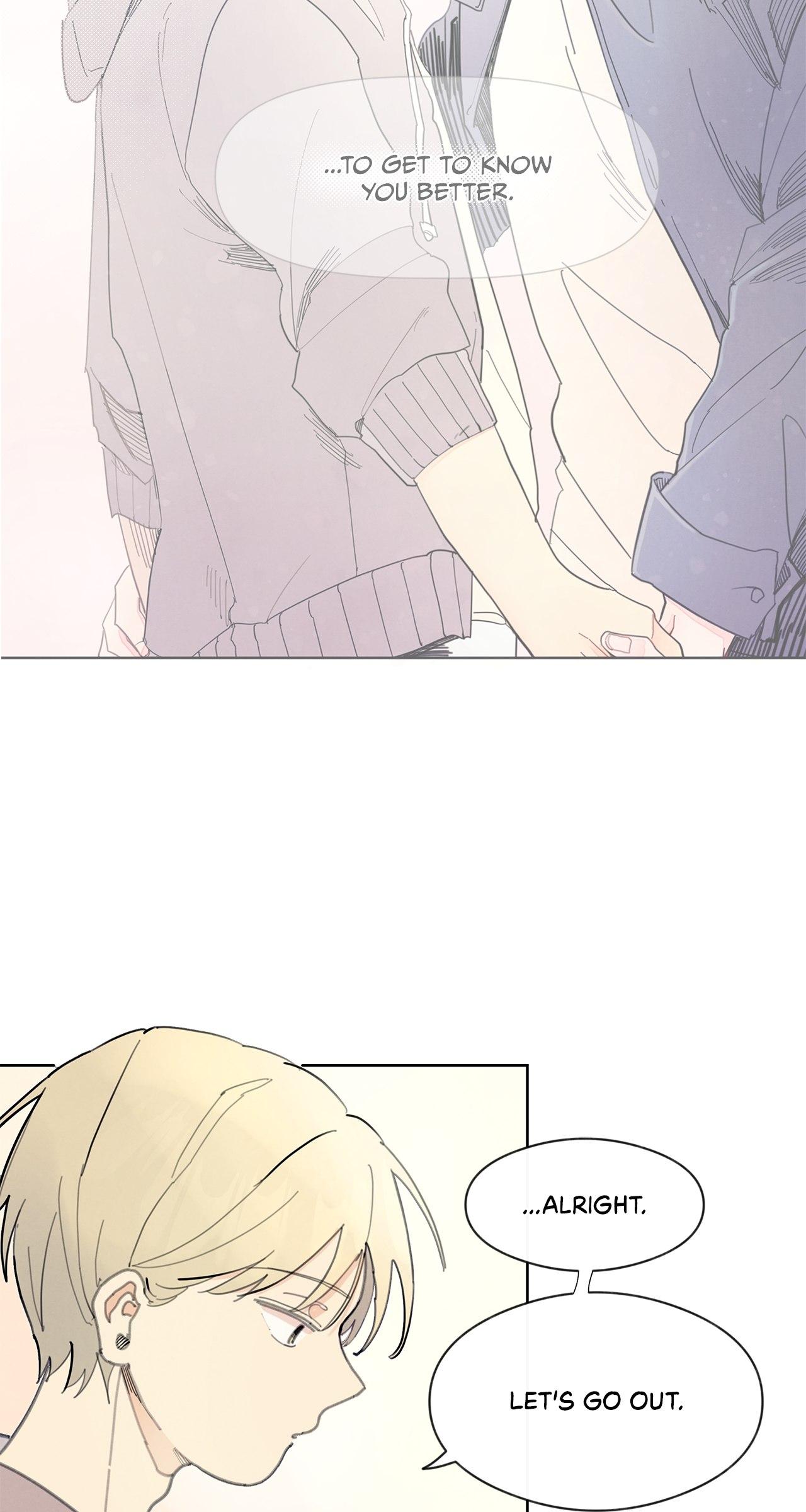 One room TA Chapter 5.1 page 3 - 