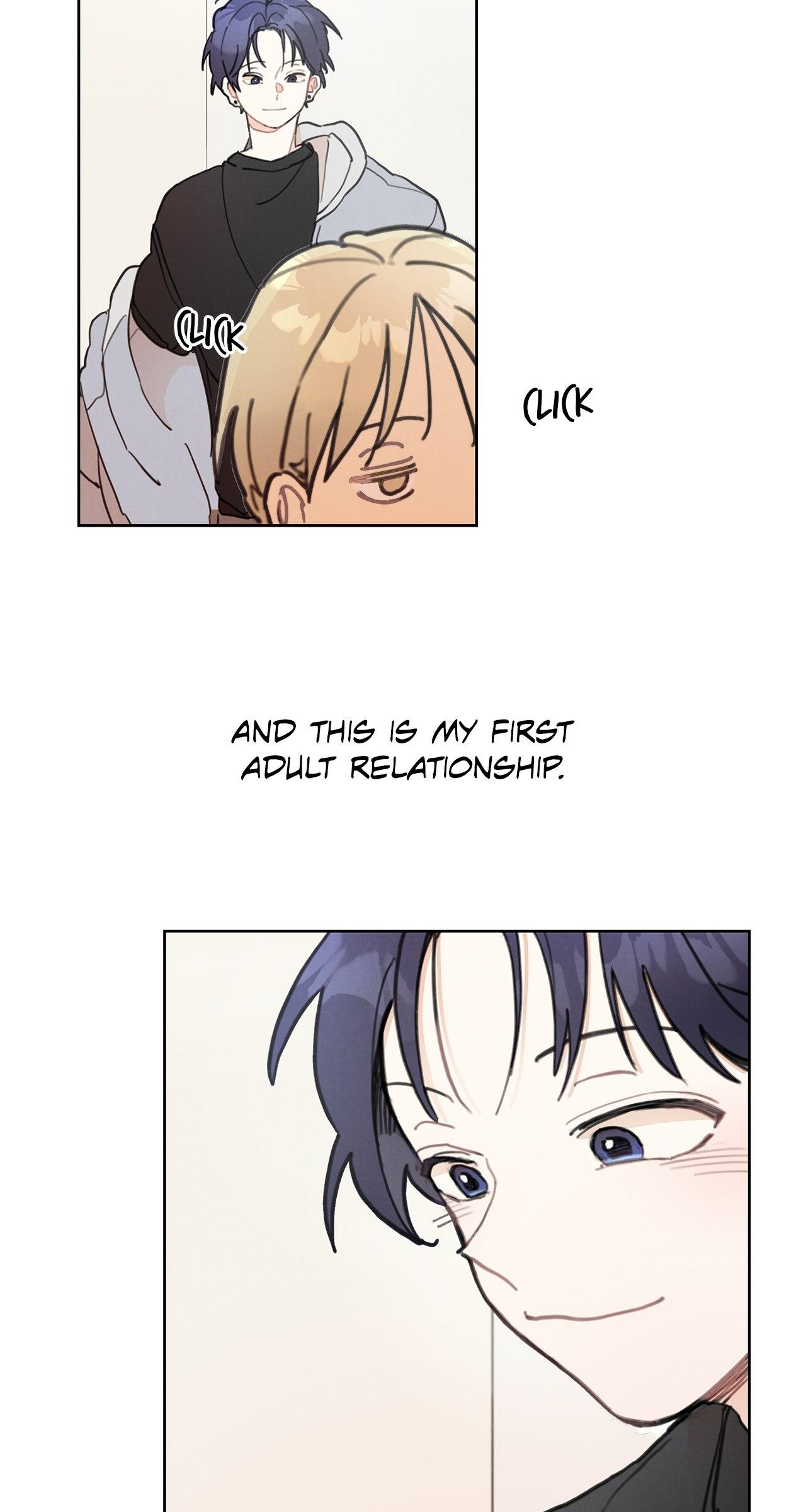 One room TA Chapter 5.1 page 21 - 