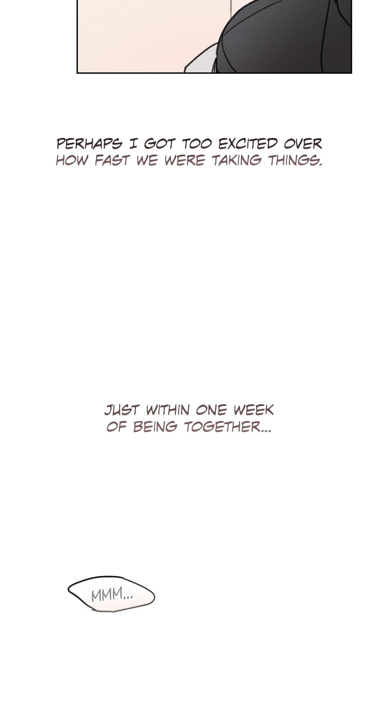 One room TA Chapter 5.1 page 22 - 