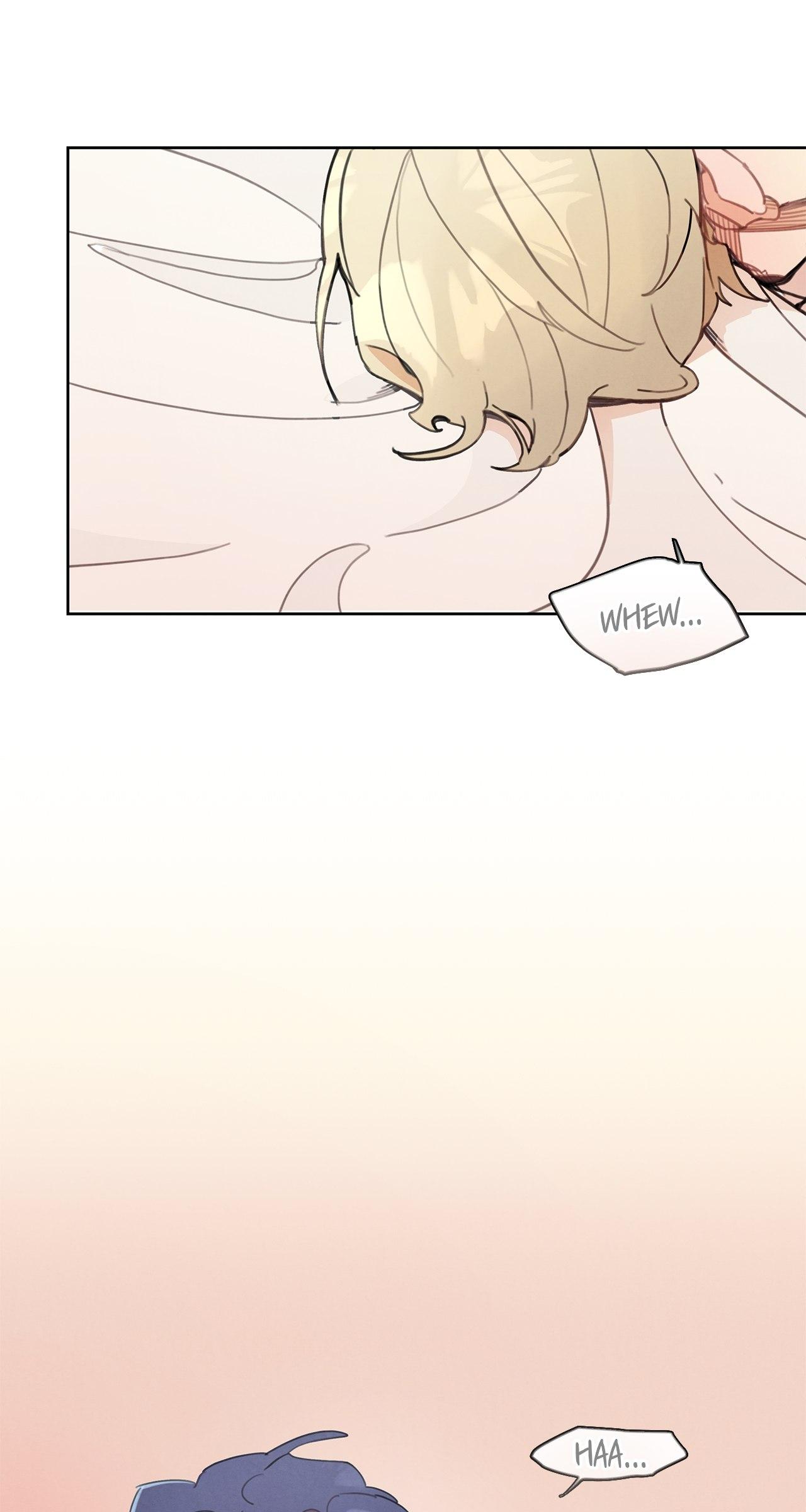 One room TA Chapter 5.1 page 23 - 