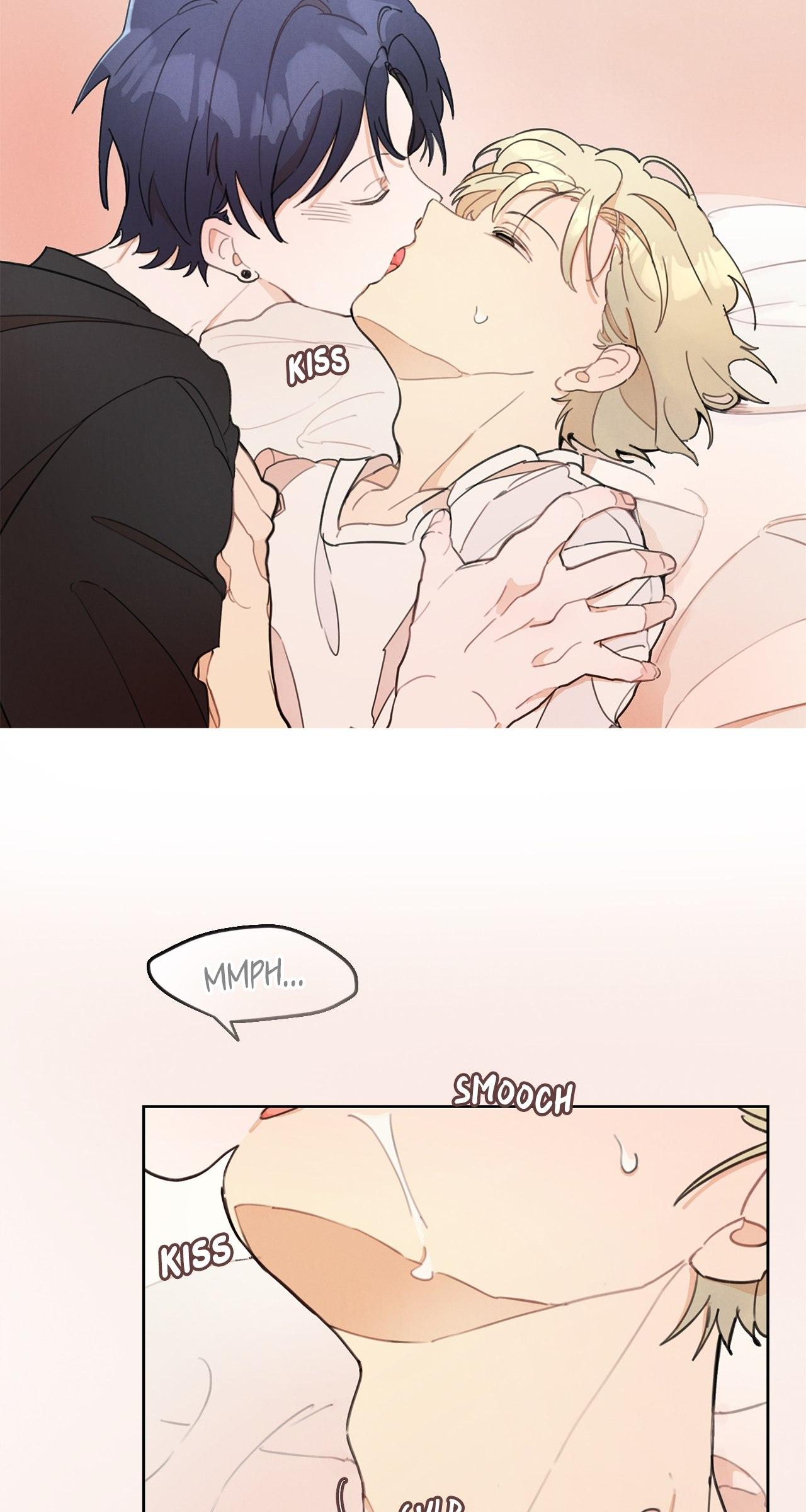 One room TA Chapter 5.1 page 24 - 