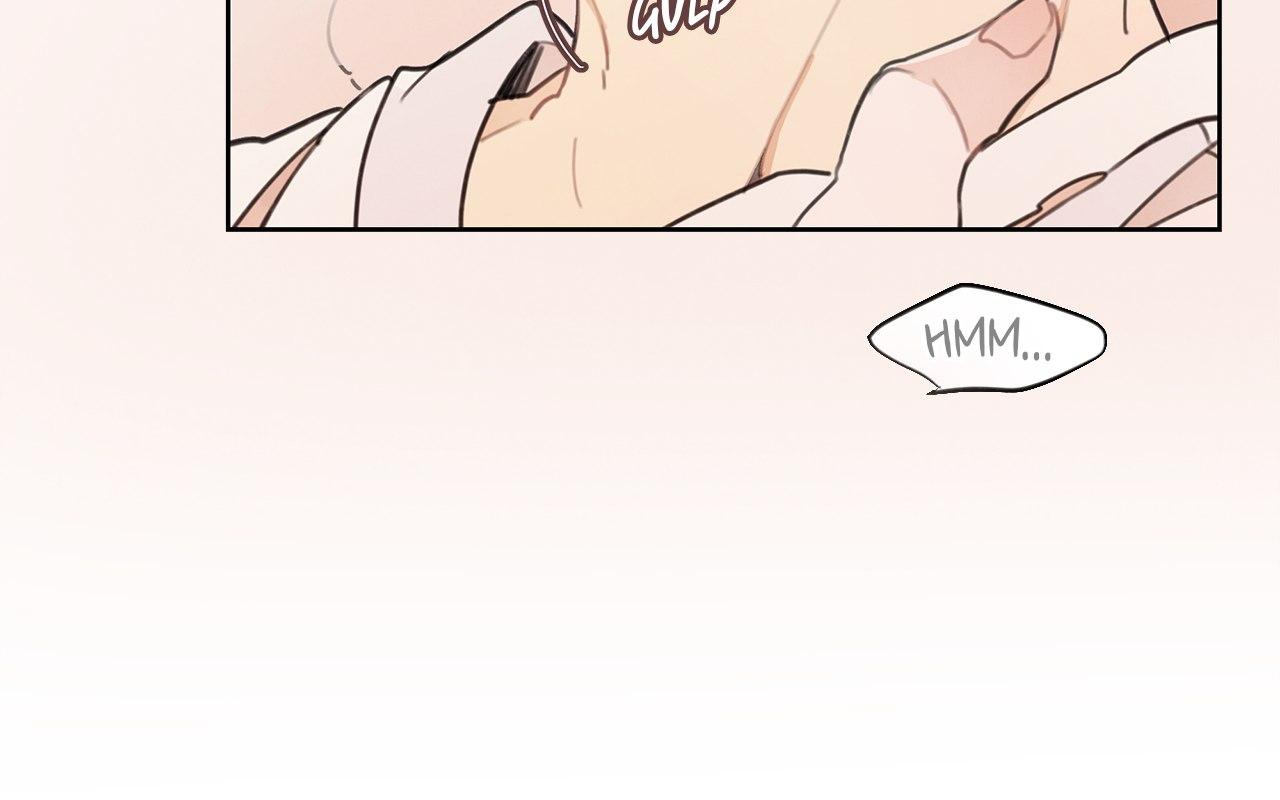 One room TA Chapter 5.1 page 25 - 