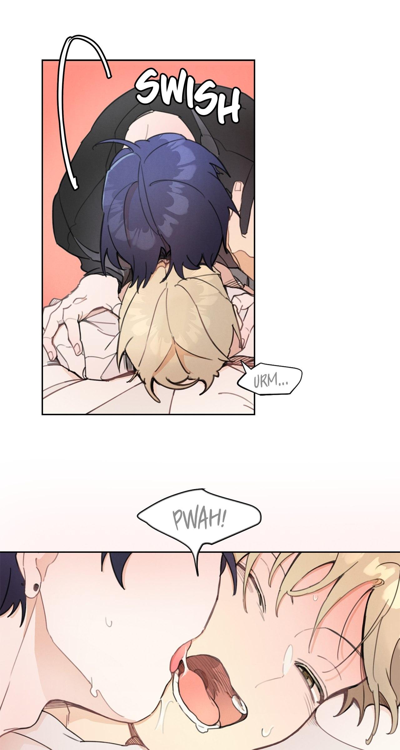 One room TA Chapter 5.1 page 26 - 