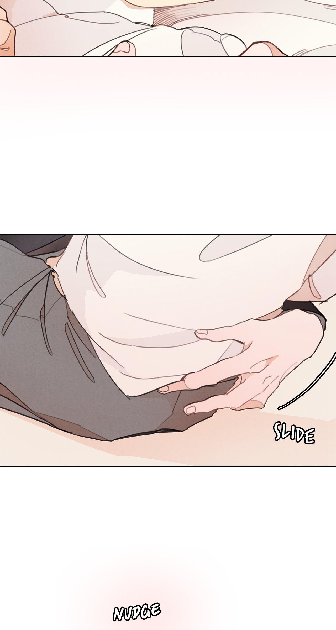 One room TA Chapter 5.1 page 27 - 