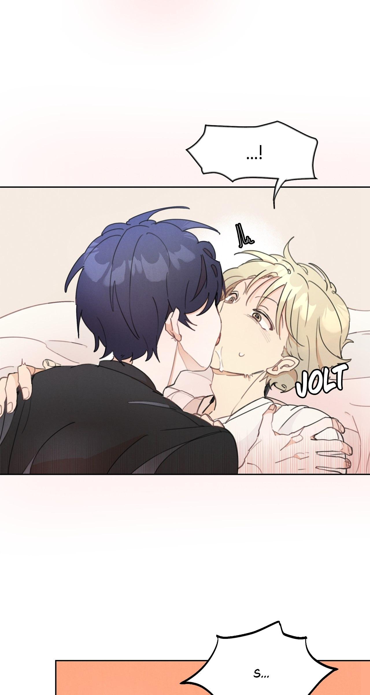 One room TA Chapter 5.1 page 28 - 