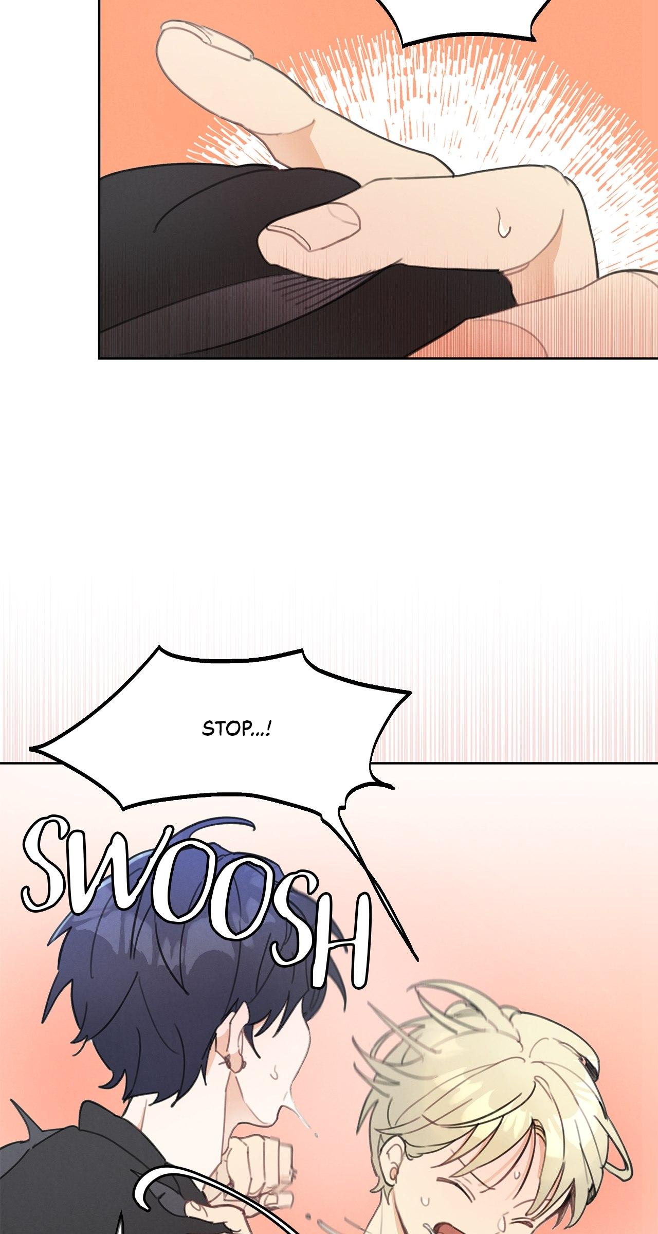 One room TA Chapter 5.1 page 29 - 