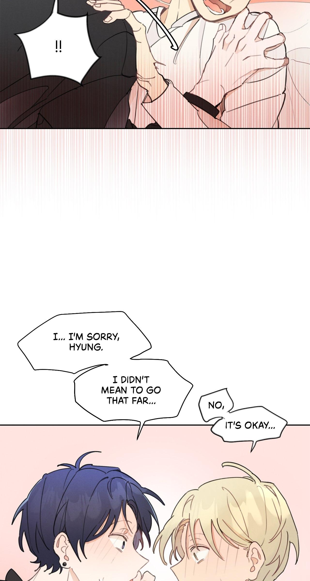 One room TA Chapter 5.1 page 30 - 