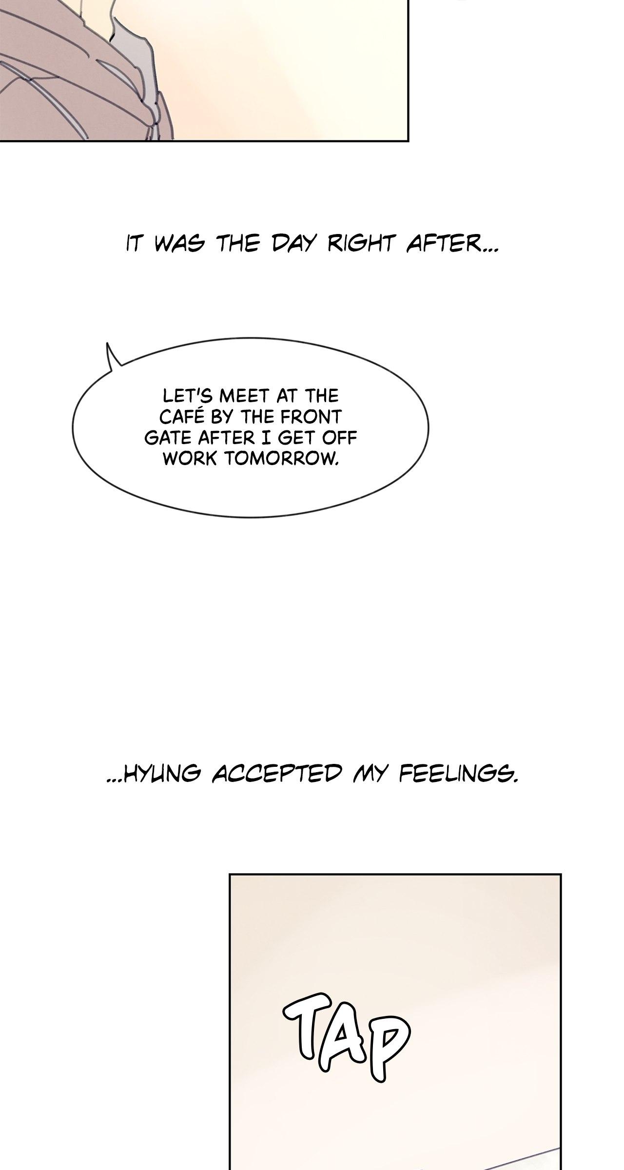 One room TA Chapter 5.1 page 4 - 