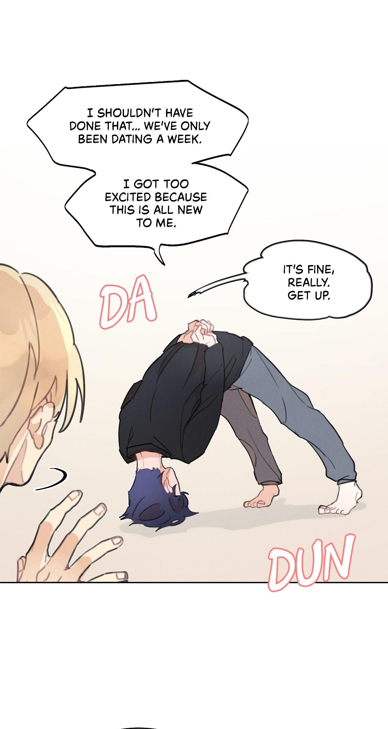 One room TA Chapter 5.1 page 32 - 