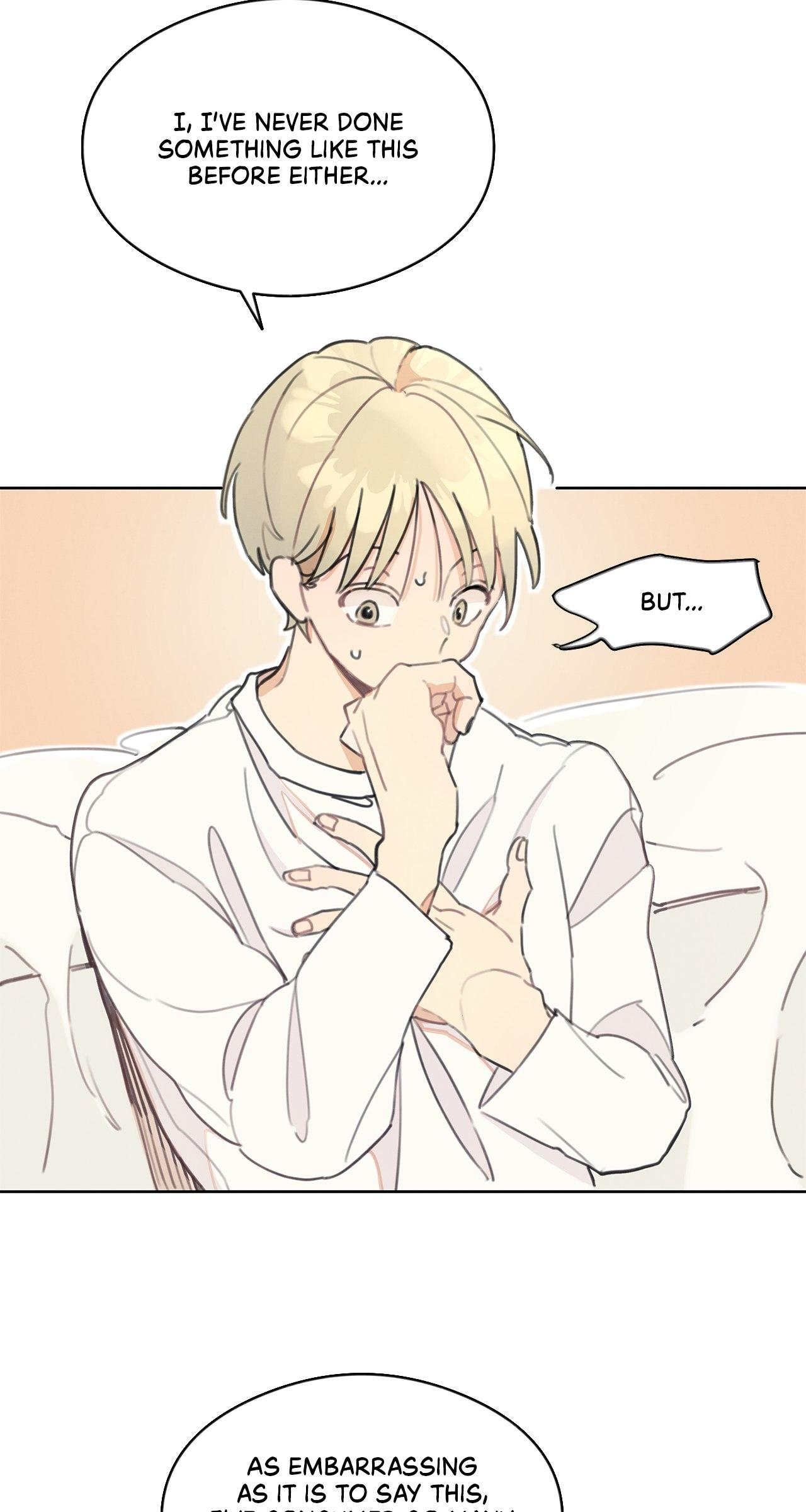 One room TA Chapter 5.1 page 33 - 