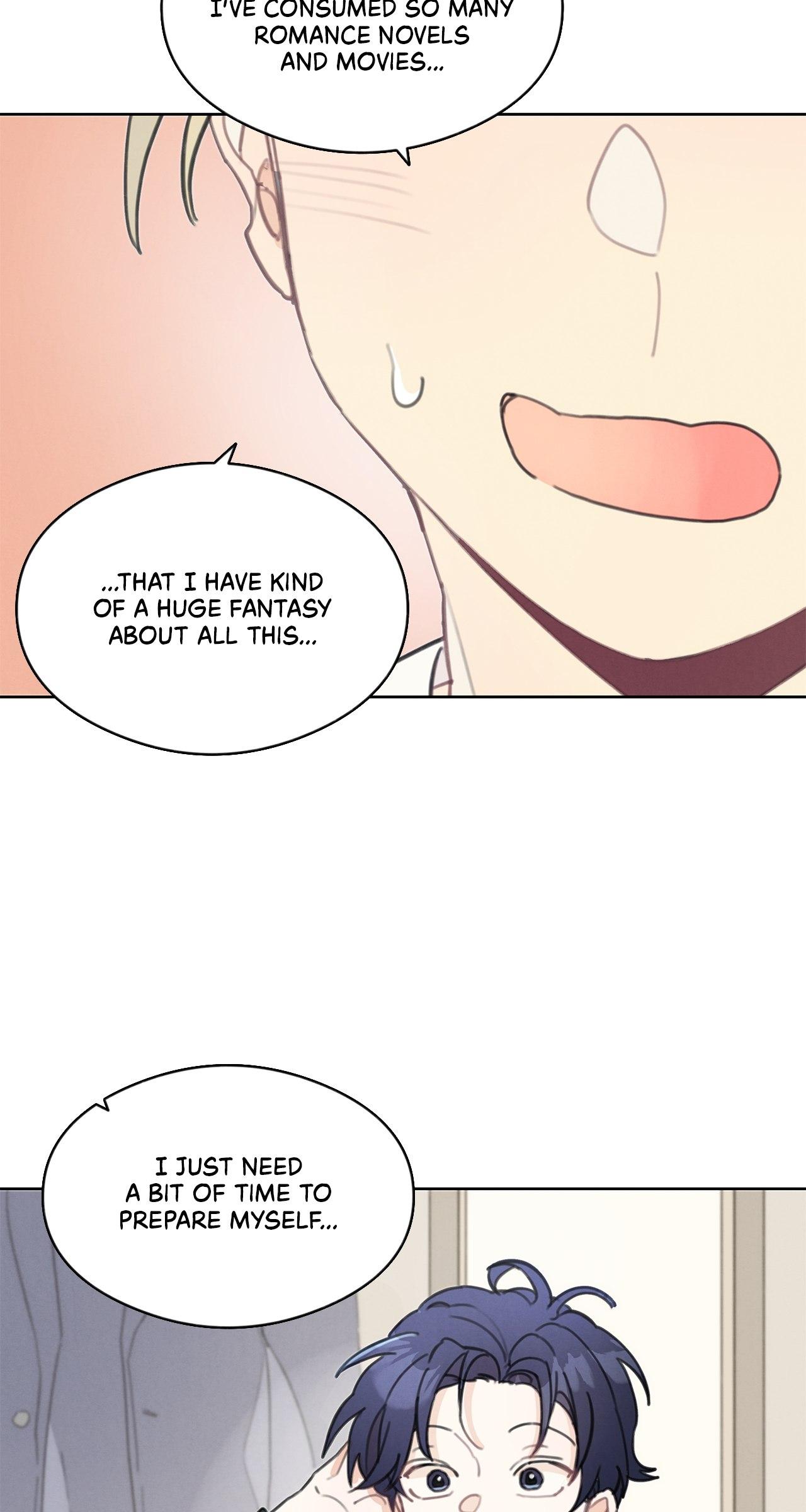 One room TA Chapter 5.1 page 34 - 