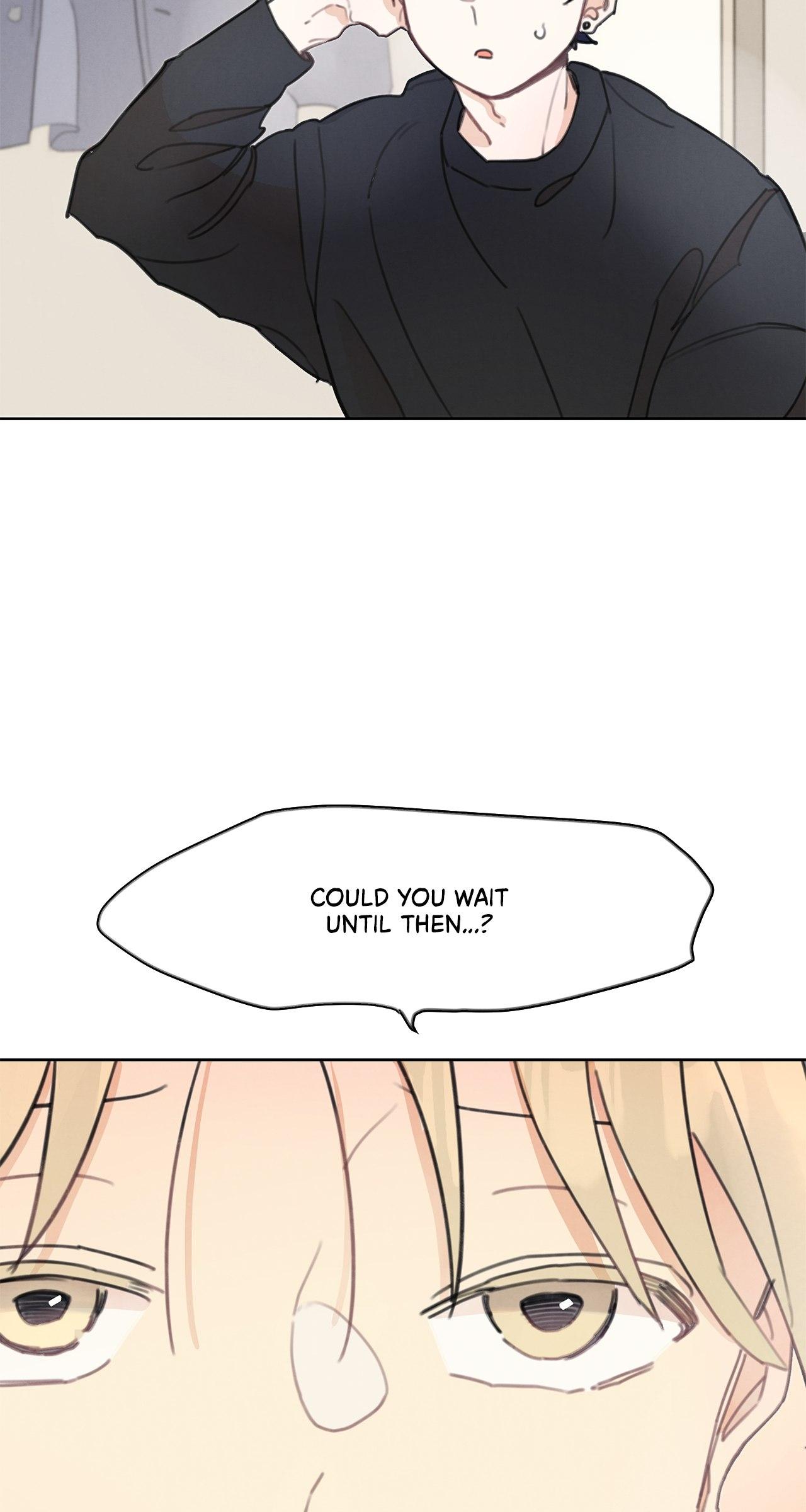 One room TA Chapter 5.1 page 35 - 