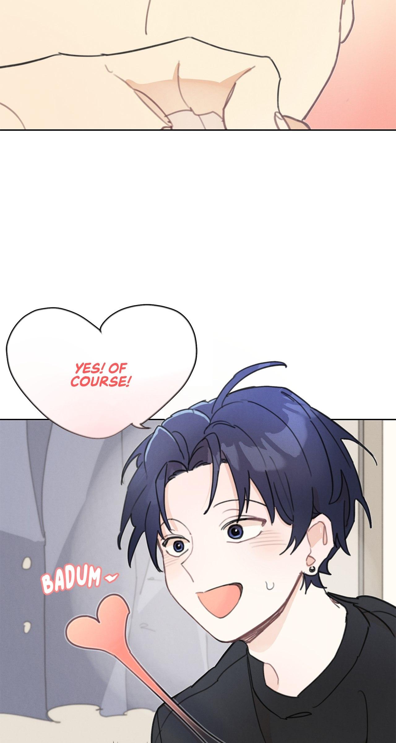 One room TA Chapter 5.1 page 36 - 