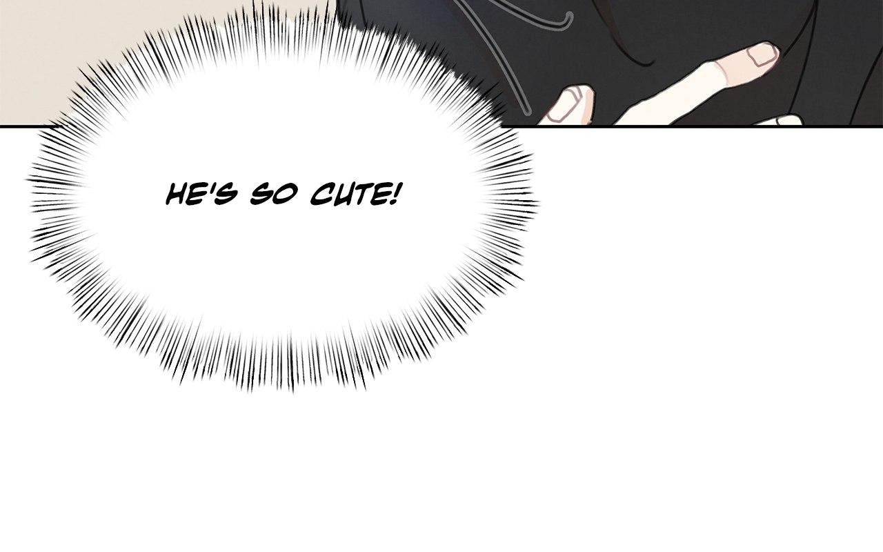One room TA Chapter 5.1 page 37 - 