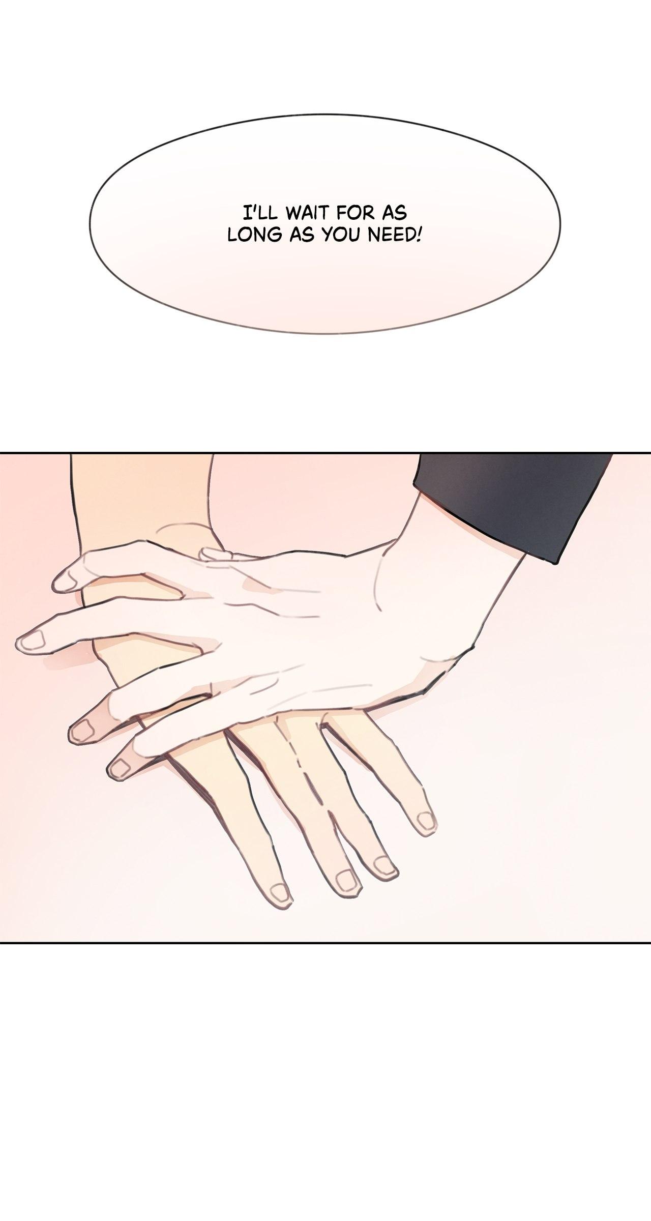 One room TA Chapter 5.1 page 38 - 