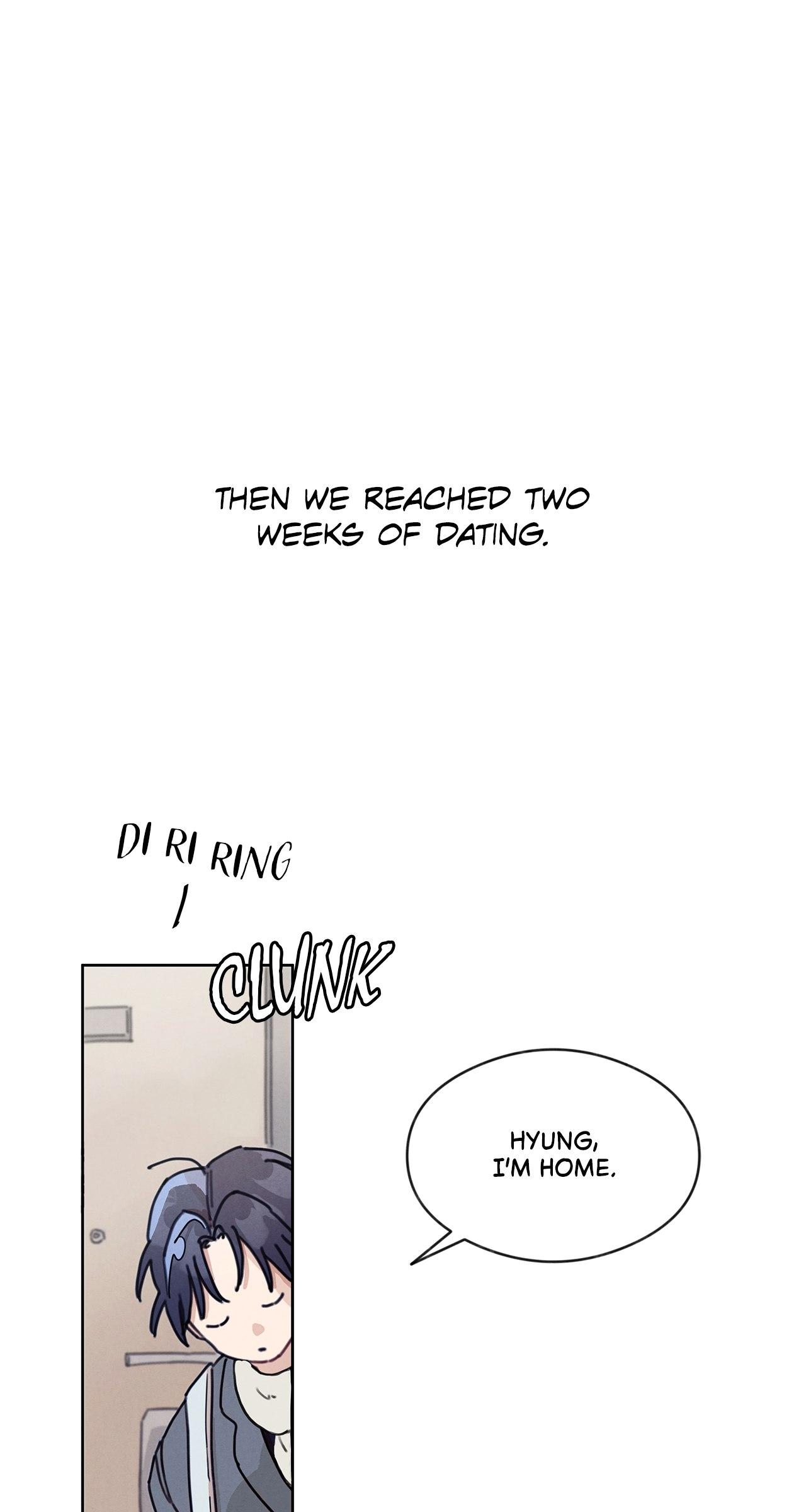 One room TA Chapter 5.1 page 39 - 