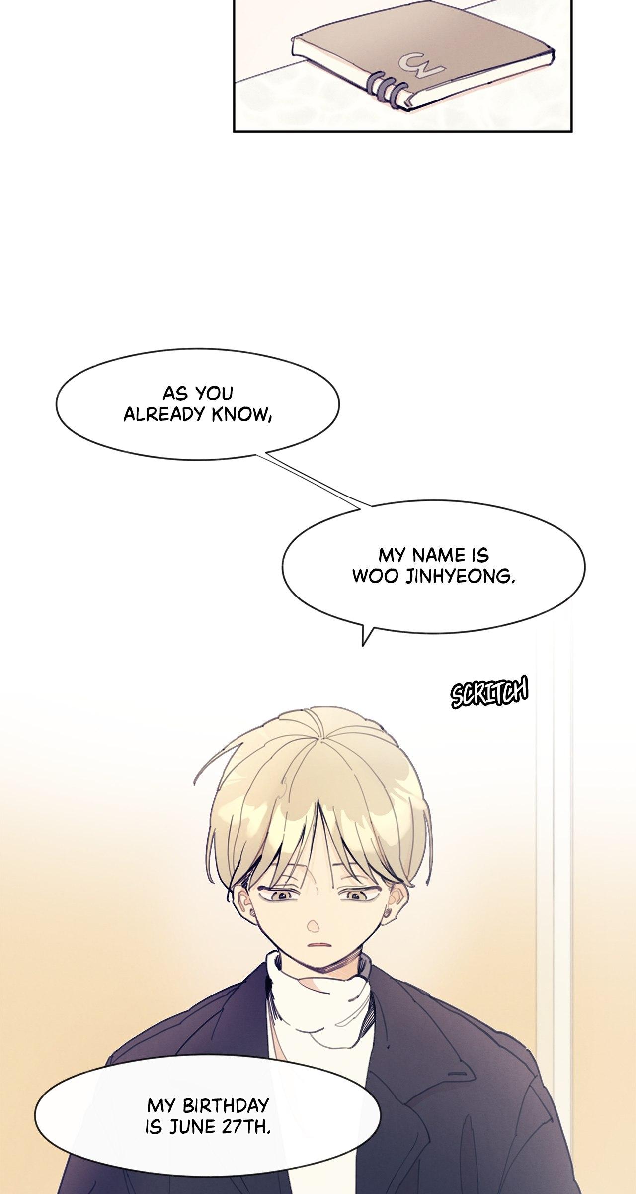 One room TA Chapter 5.1 page 5 - 