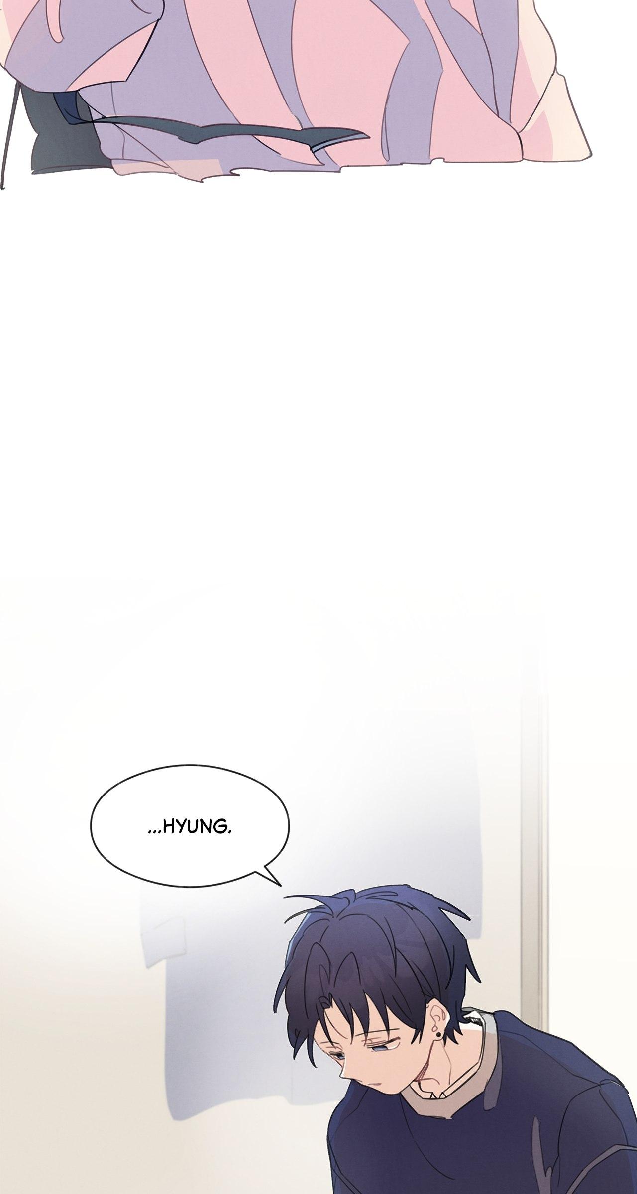 One room TA Chapter 5.1 page 42 - 