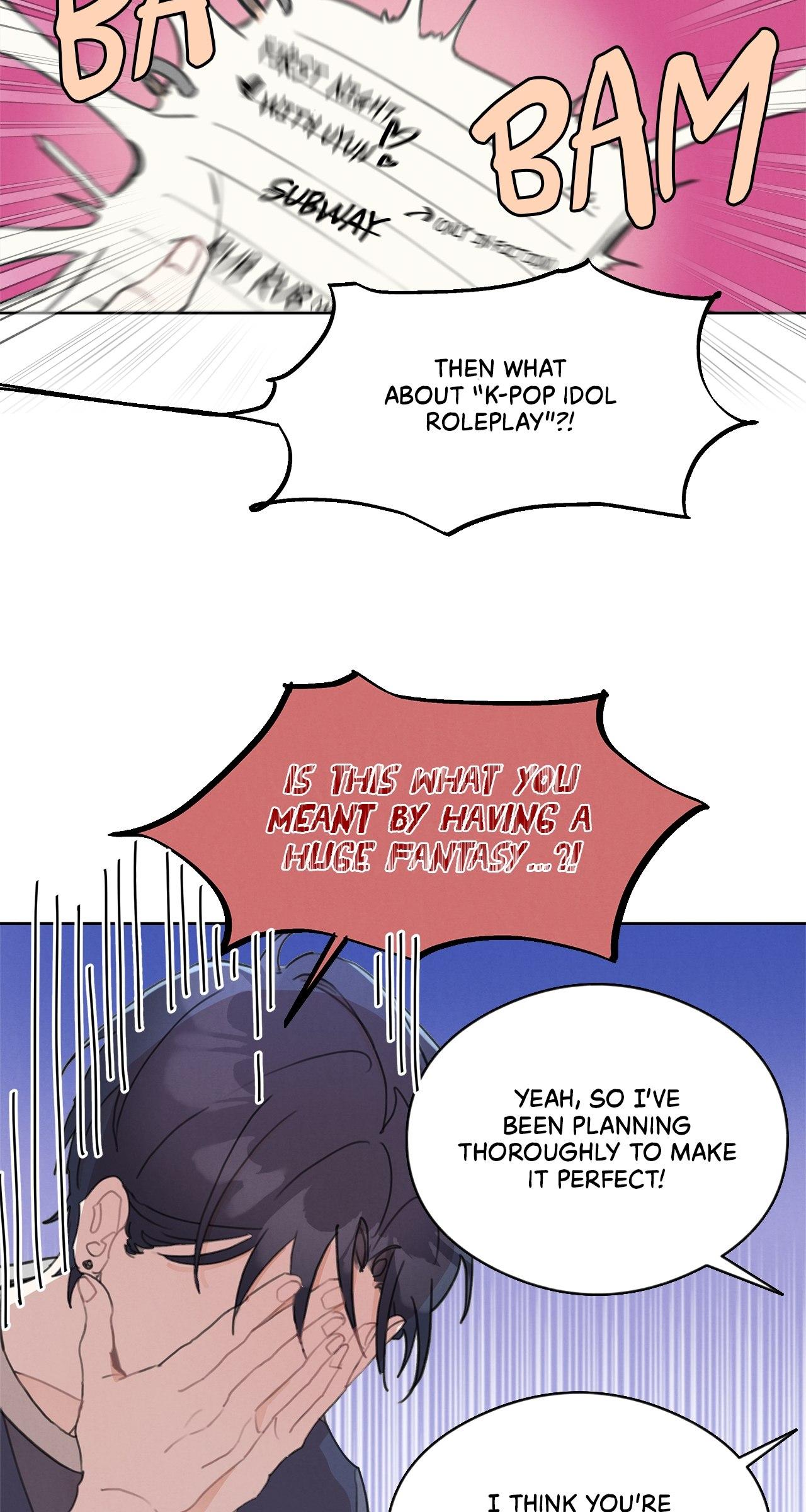 One room TA Chapter 5.1 page 45 - 