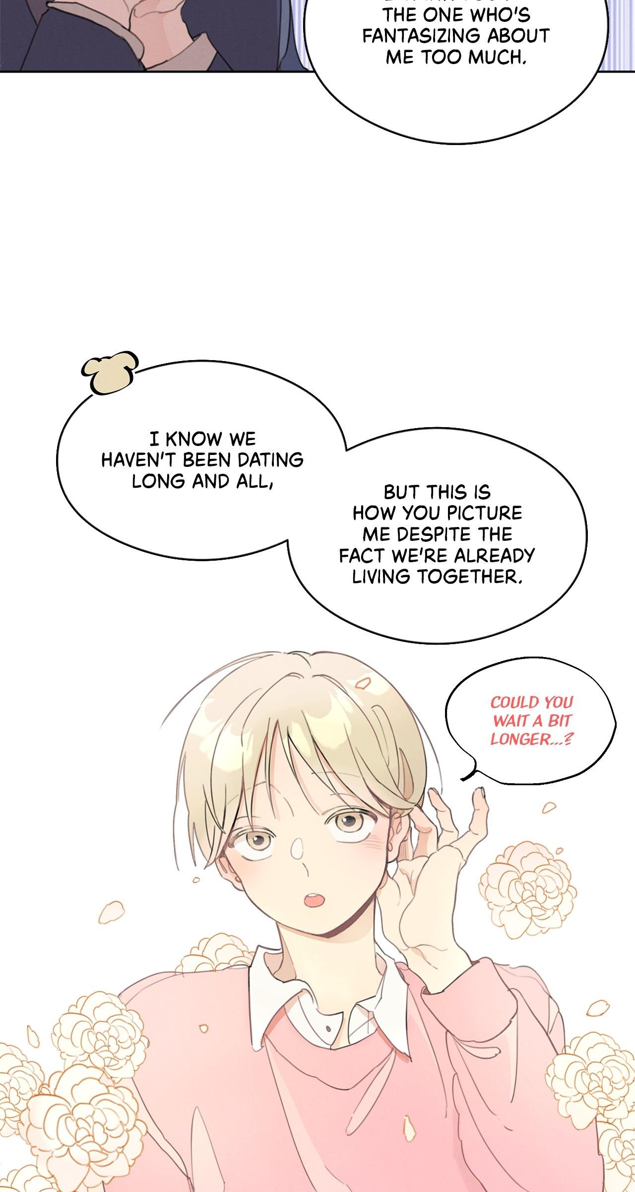 One room TA Chapter 5.1 page 46 - 