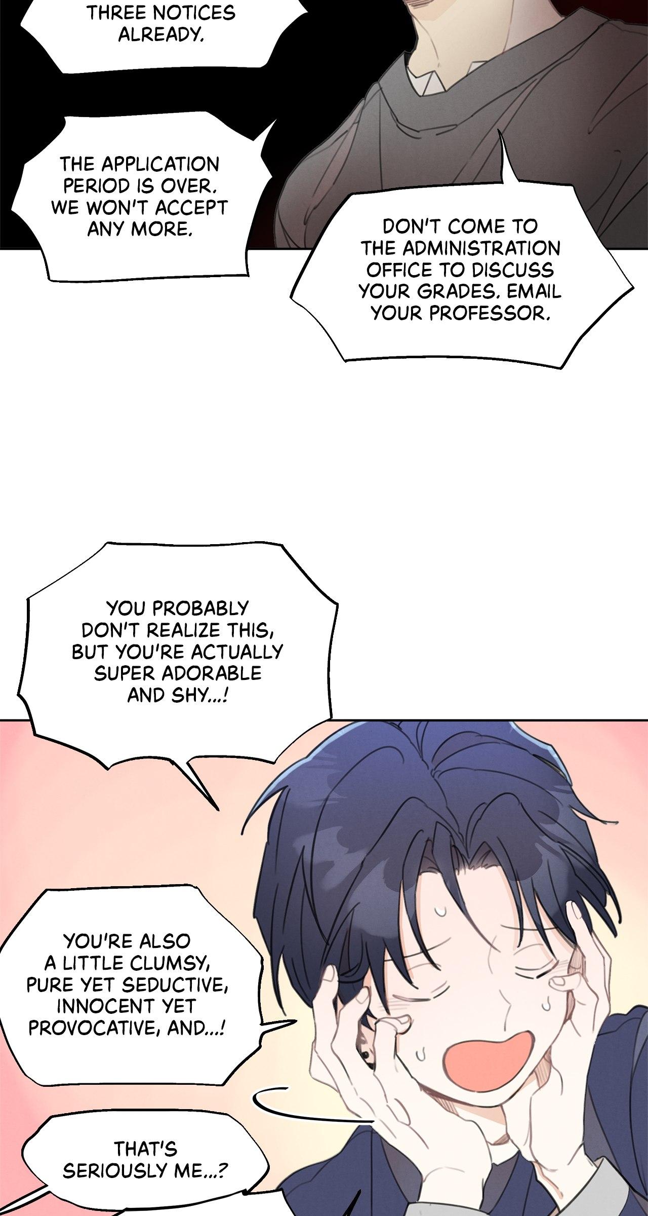 One room TA Chapter 5.1 page 48 - 