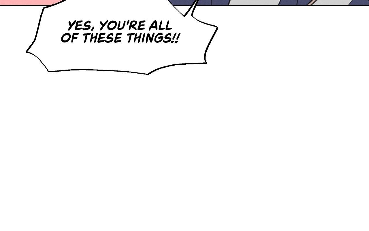 One room TA Chapter 5.1 page 49 - 