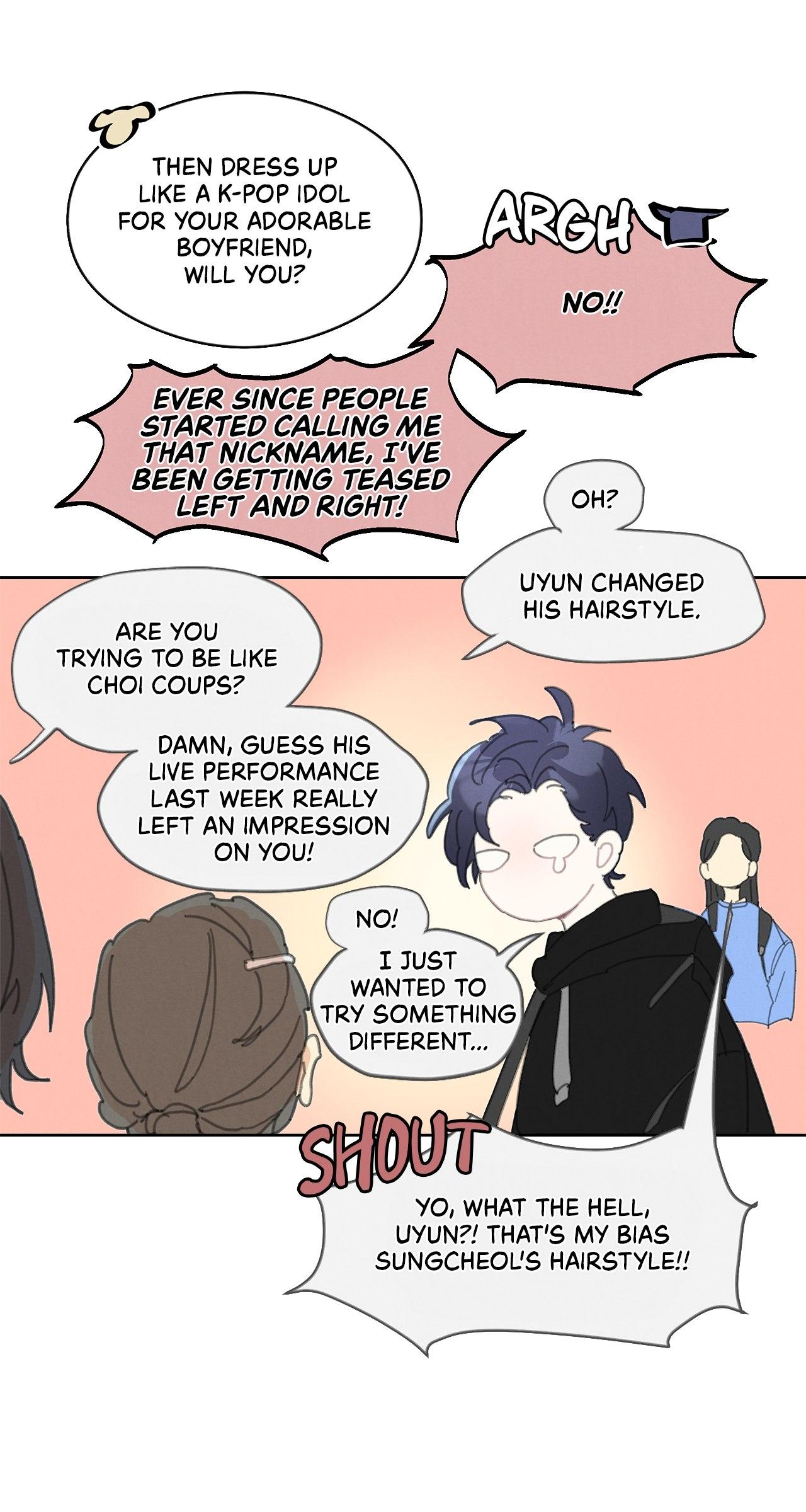 One room TA Chapter 5.1 page 50 - 
