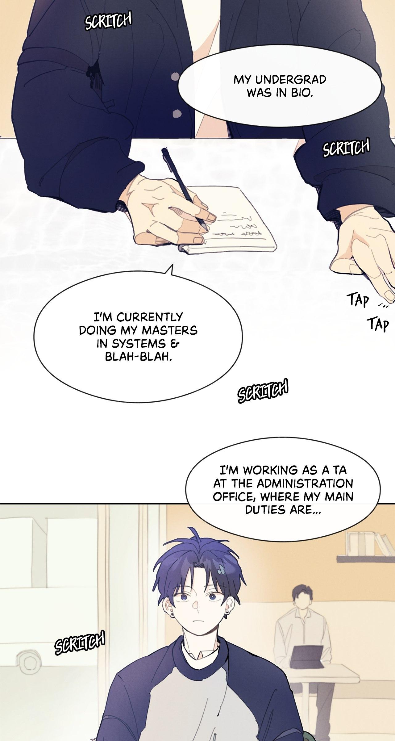 One room TA Chapter 5.1 page 6 - 
