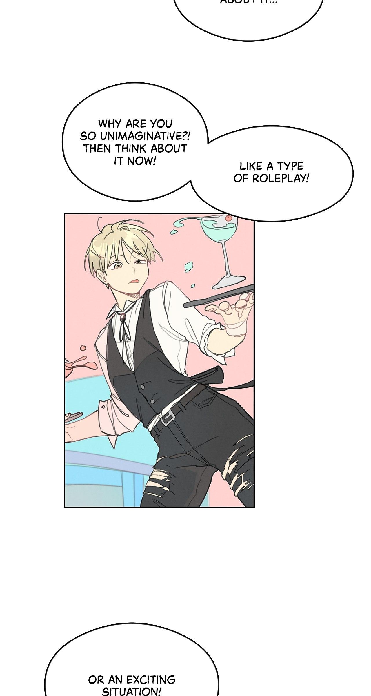 One room TA Chapter 5.1 page 52 - 